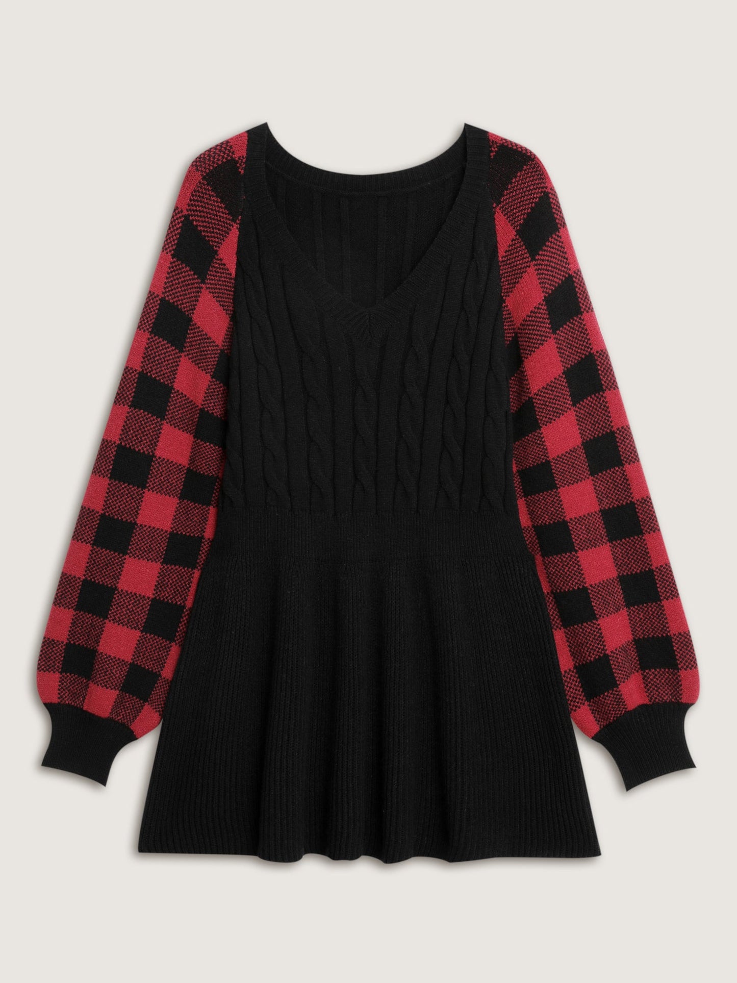 7040523b-d9e9-44b1-a864-131391712188