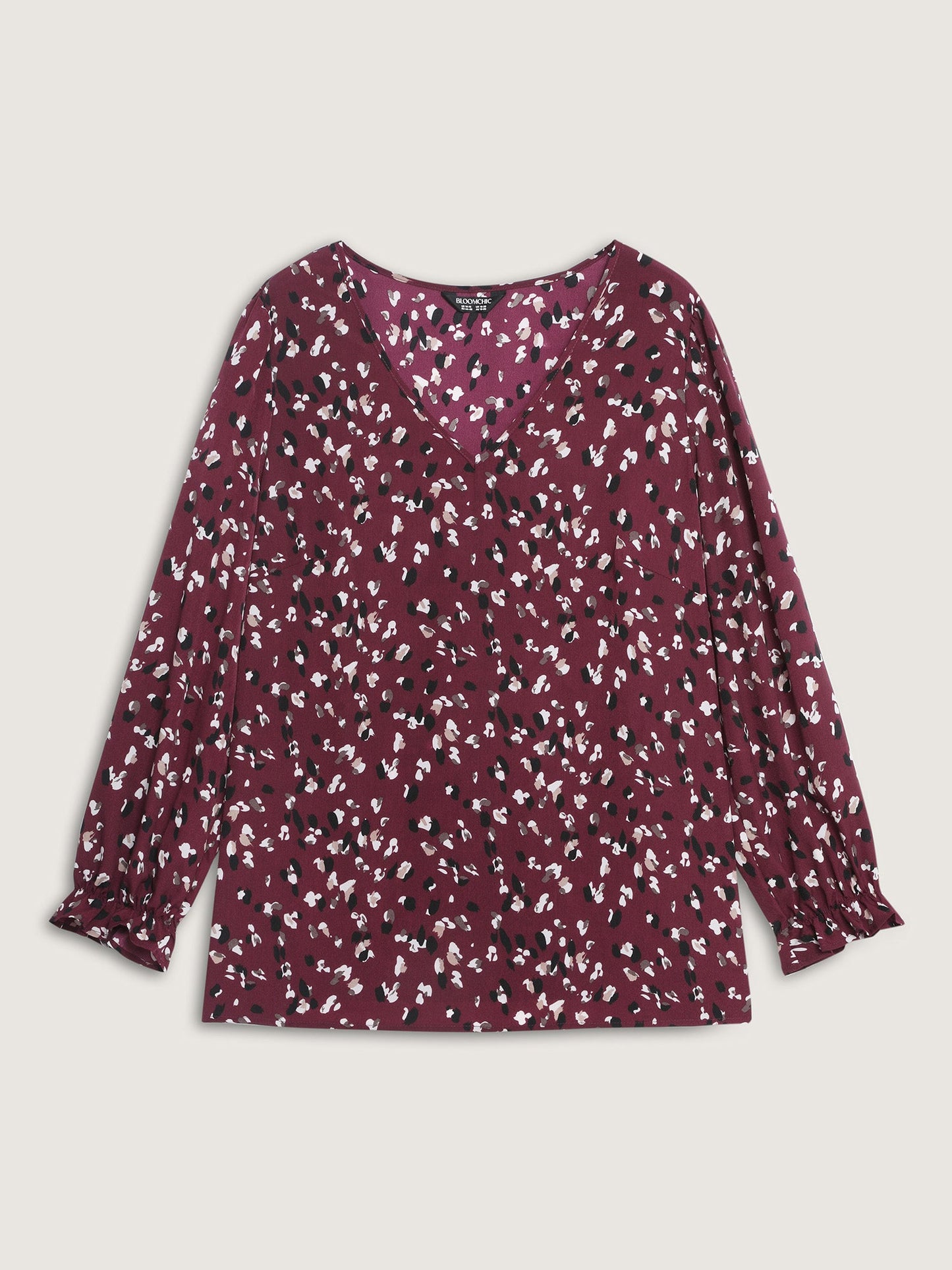 04254146-bd00-431e-a218-1cba6a0b107b