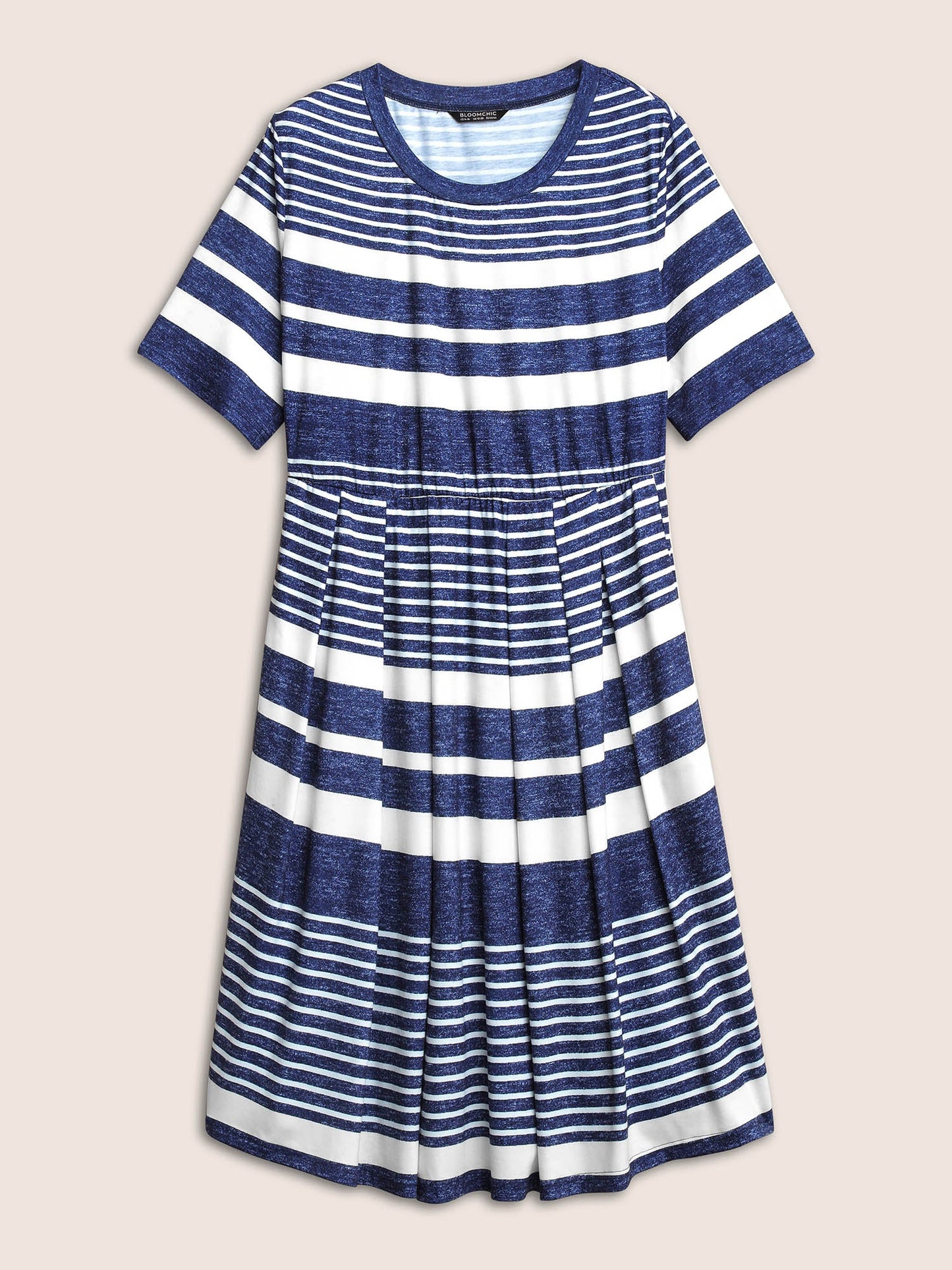 78ed9da0-509d-4961-a2dc-bb55ccebff6a