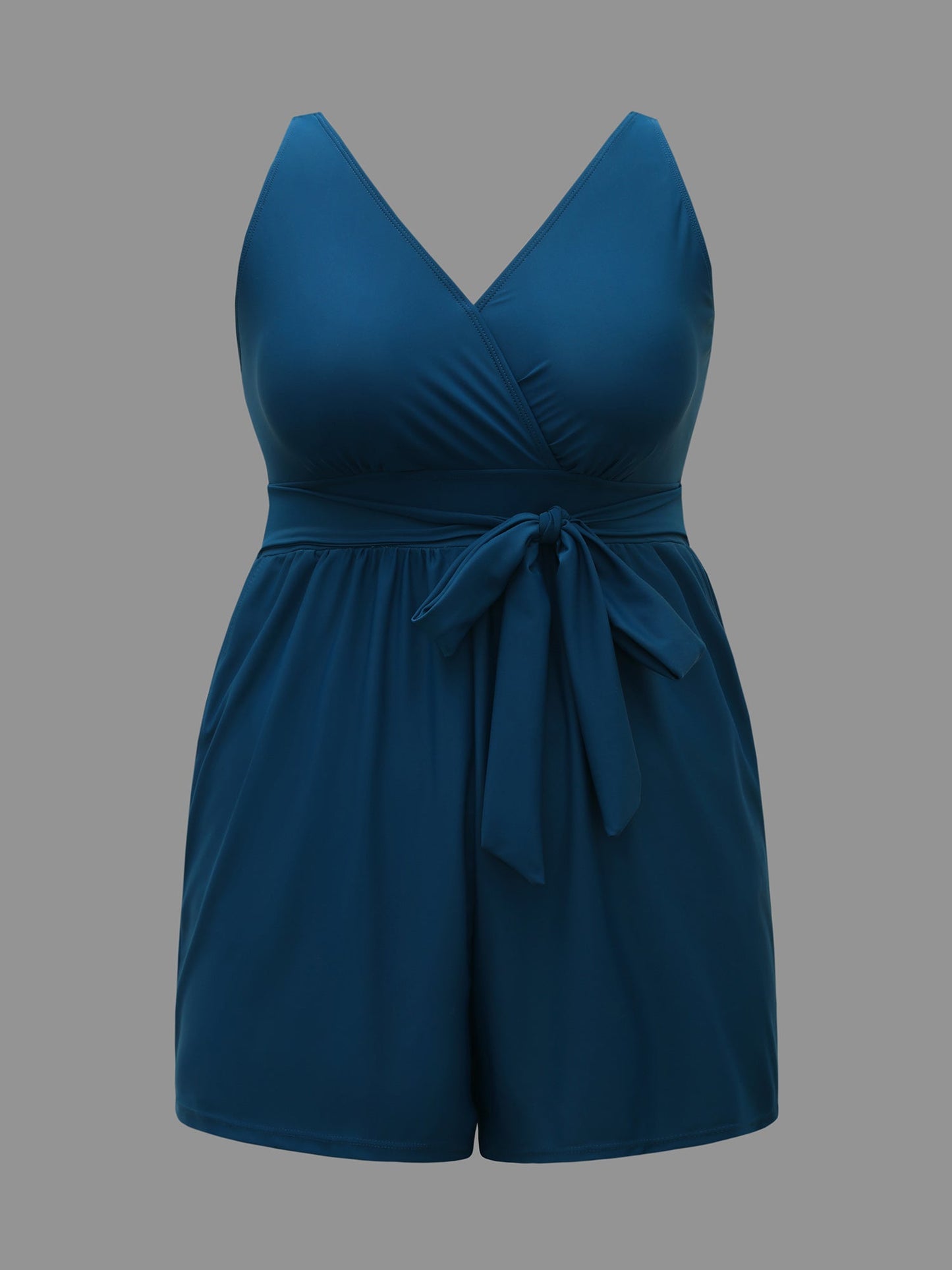 3200251a-73fa-4923-b50d-15c919940aa2