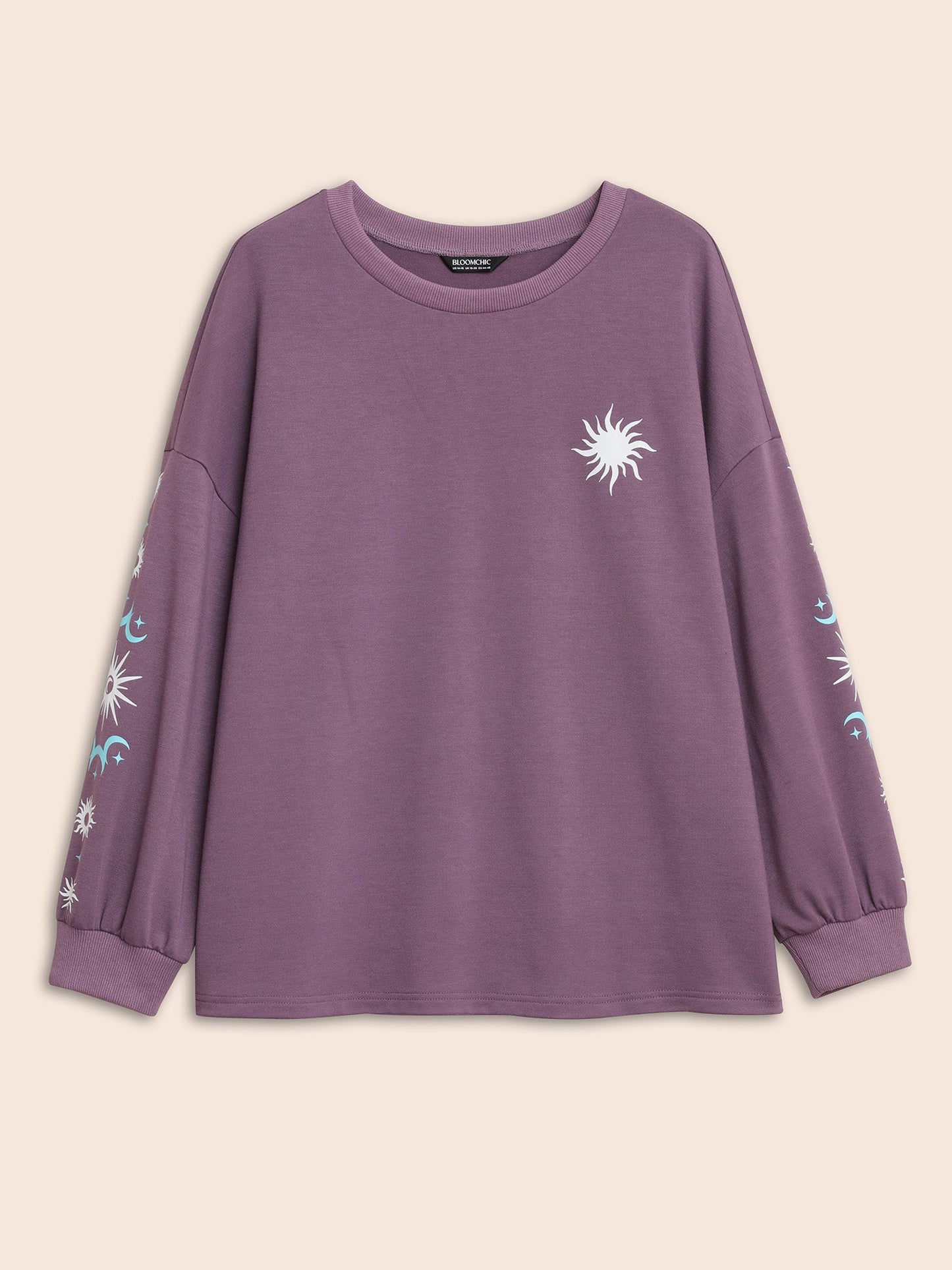 a7d5b6f3-caa7-4b07-8340-796009fe2a2a