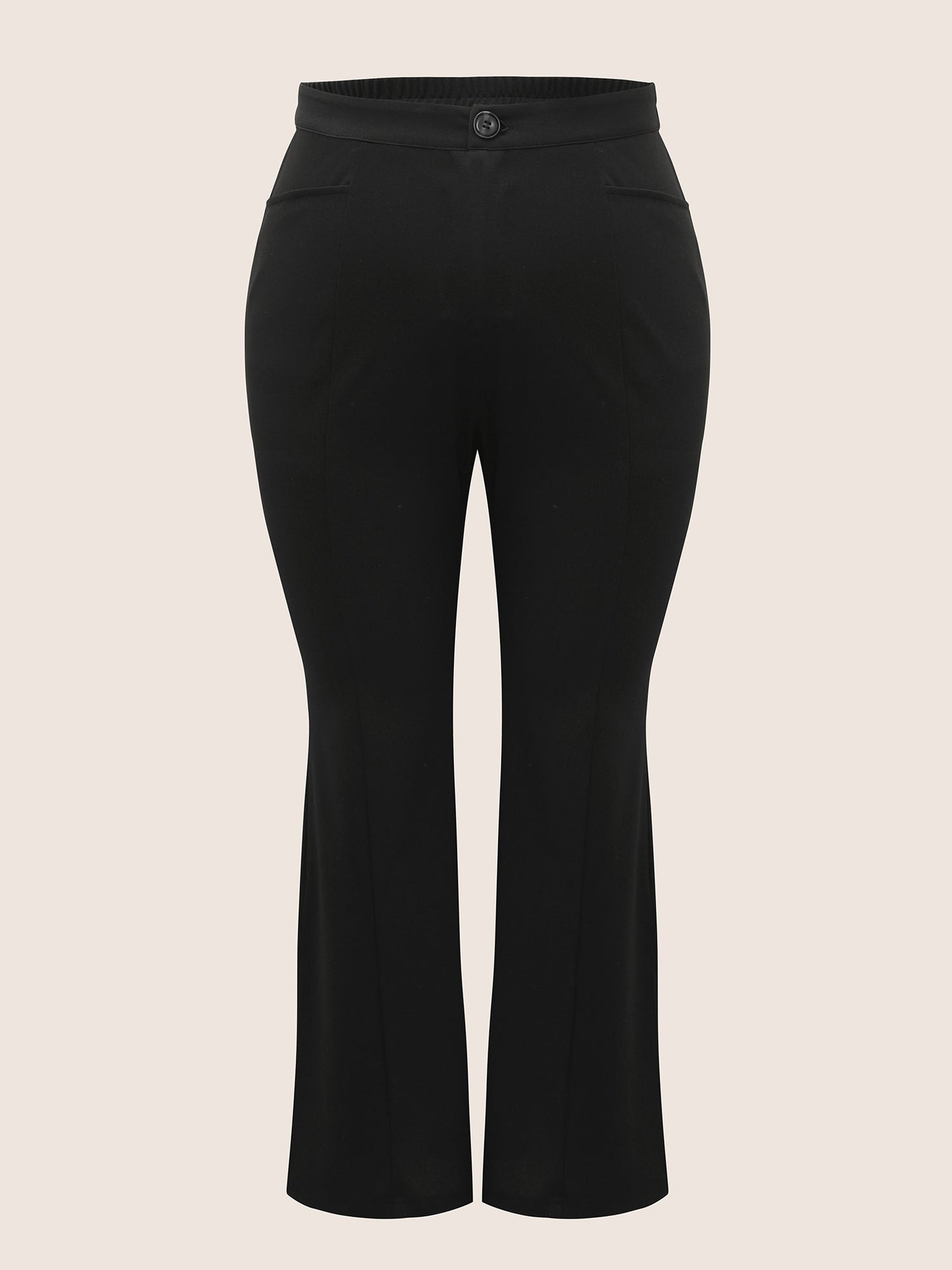 c9a4d75e-0db0-42ba-bbda-4bc0882f2427