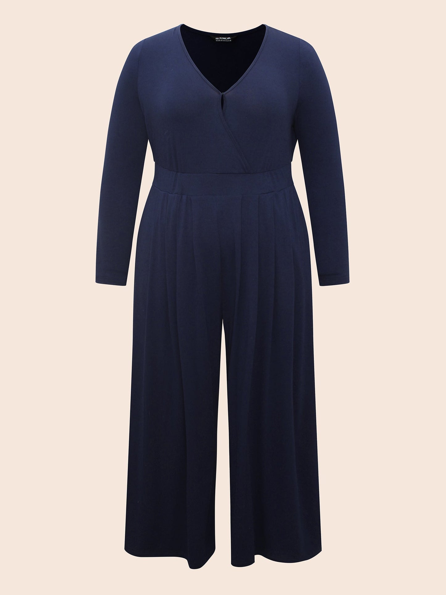 3b04b8ad-5594-4c1b-a5d9-38c5bf976efa