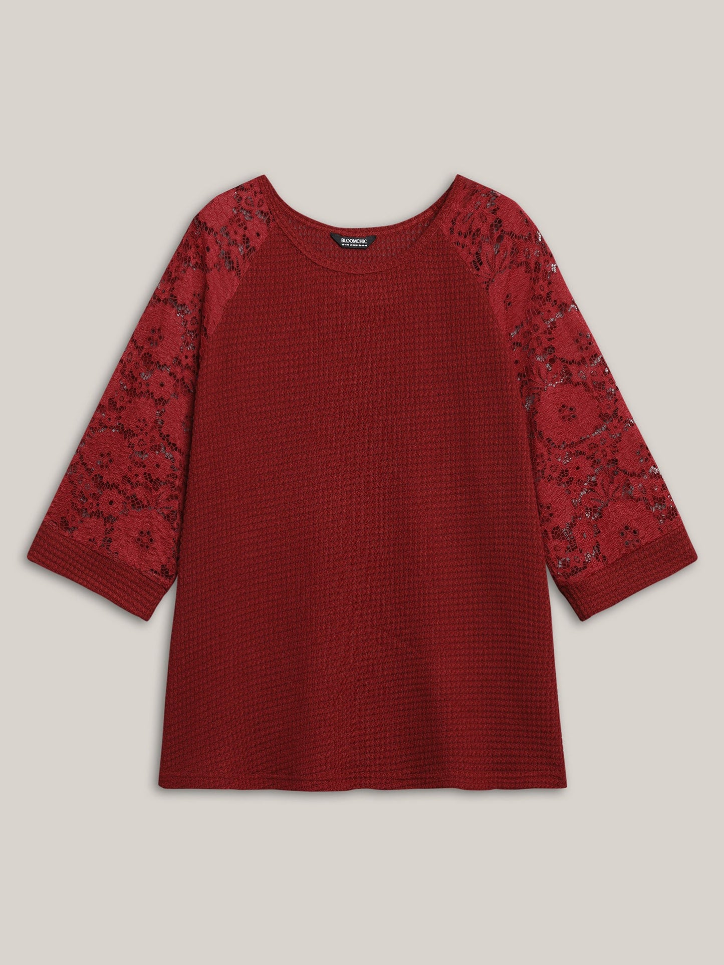 9b05bcf8-acf1-489b-a1de-429b84549b83