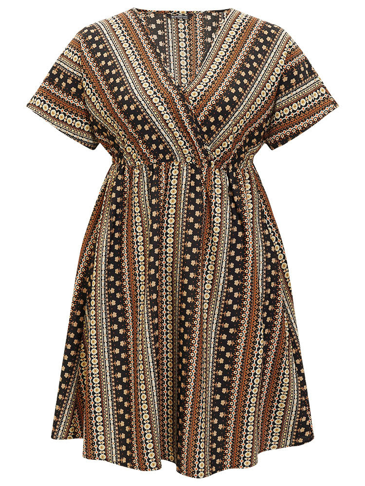 7261cefe-1533-473c-aeb4-2bda972f4da7