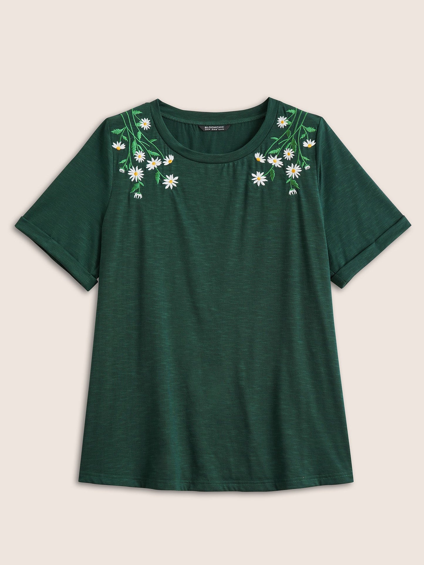 269434c0-c426-4e90-a668-4ea27f9a2ba0