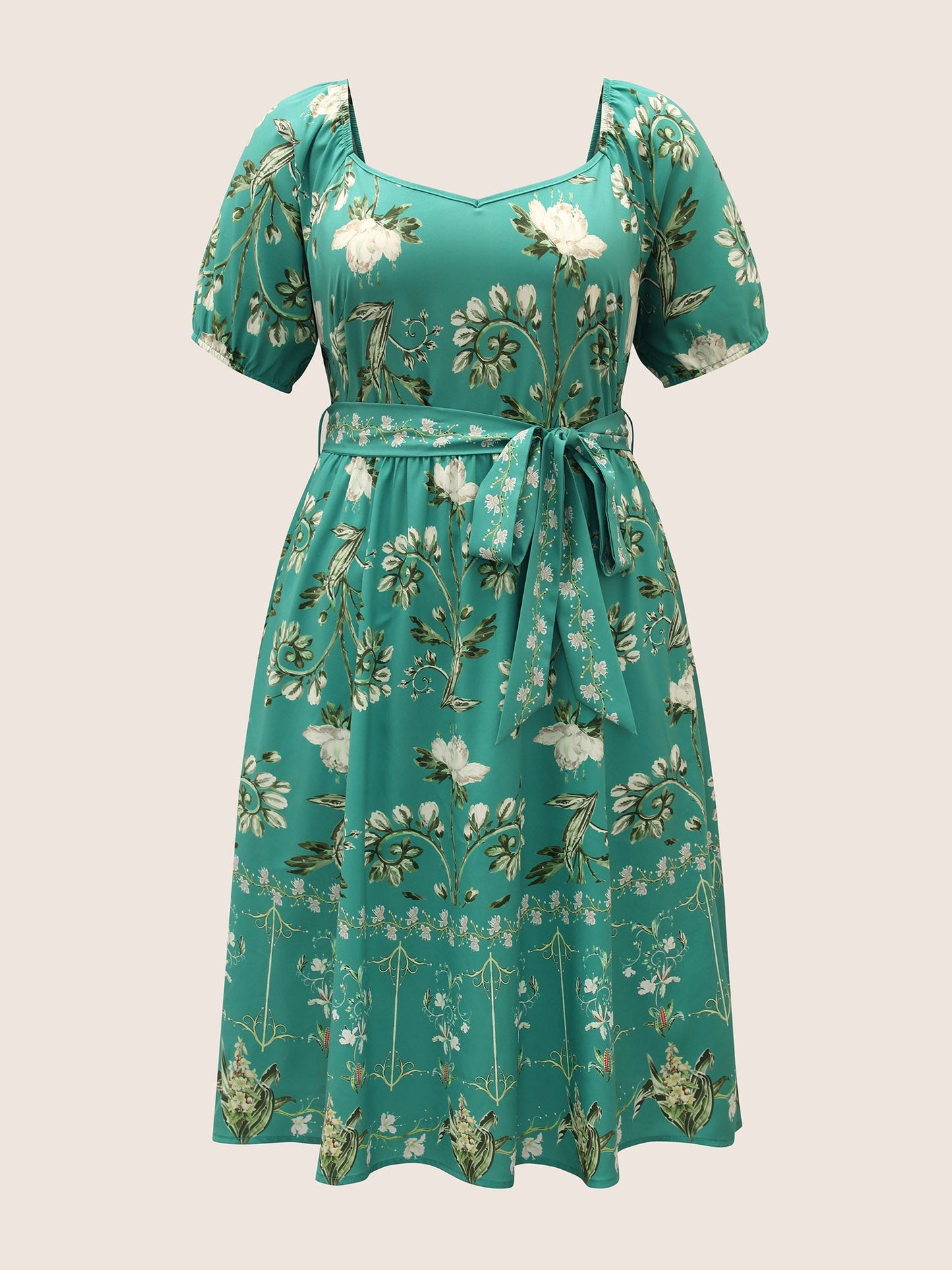 a8e87a98-ef52-49b5-ac69-71058ff010c0