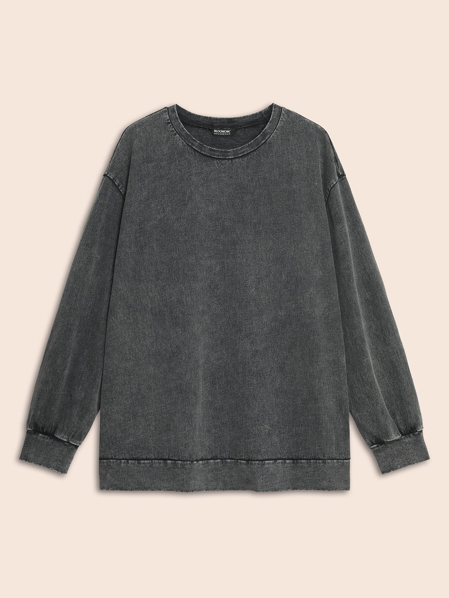 1e34d5f6-022e-4943-a300-4ba3ecf17742