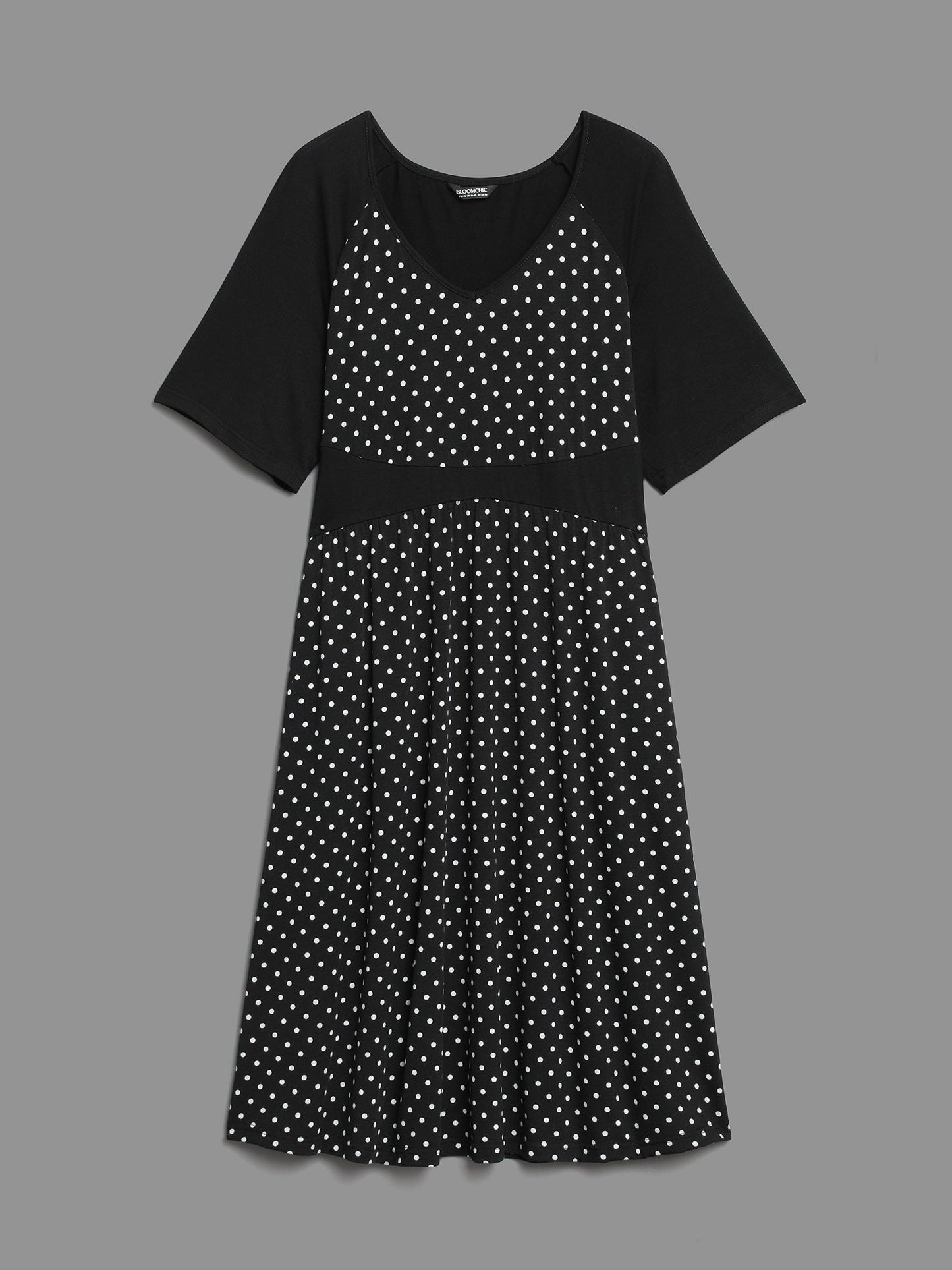 8169583d-6cbe-4fef-9048-52a7ba5f2c95