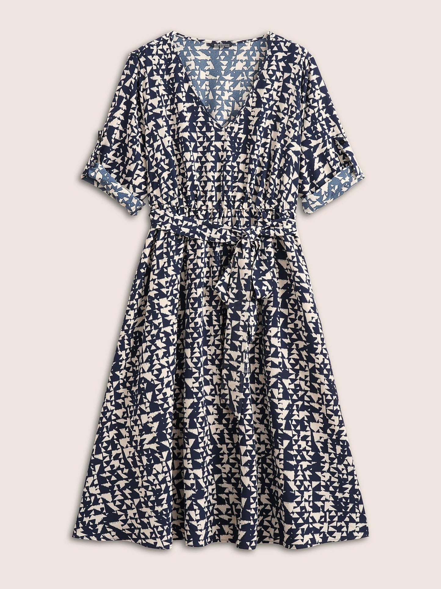 0df166c6-90d2-4fdb-9642-06f8ec96f24b