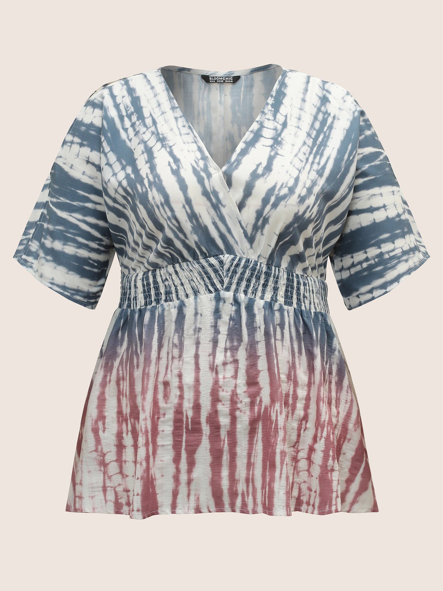 5c859cec-d7e7-41ef-af76-8de8a71a067d