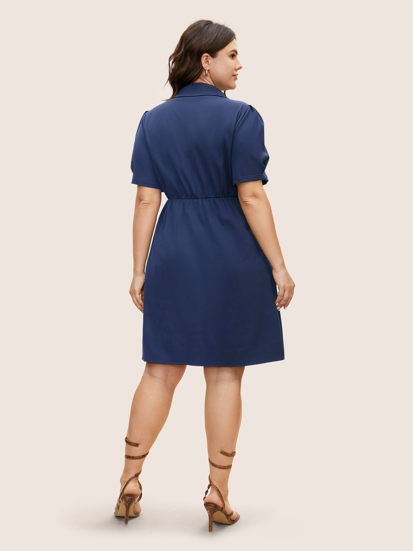 1211a212-eb3e-437b-9edc-d3c1b2b13f13