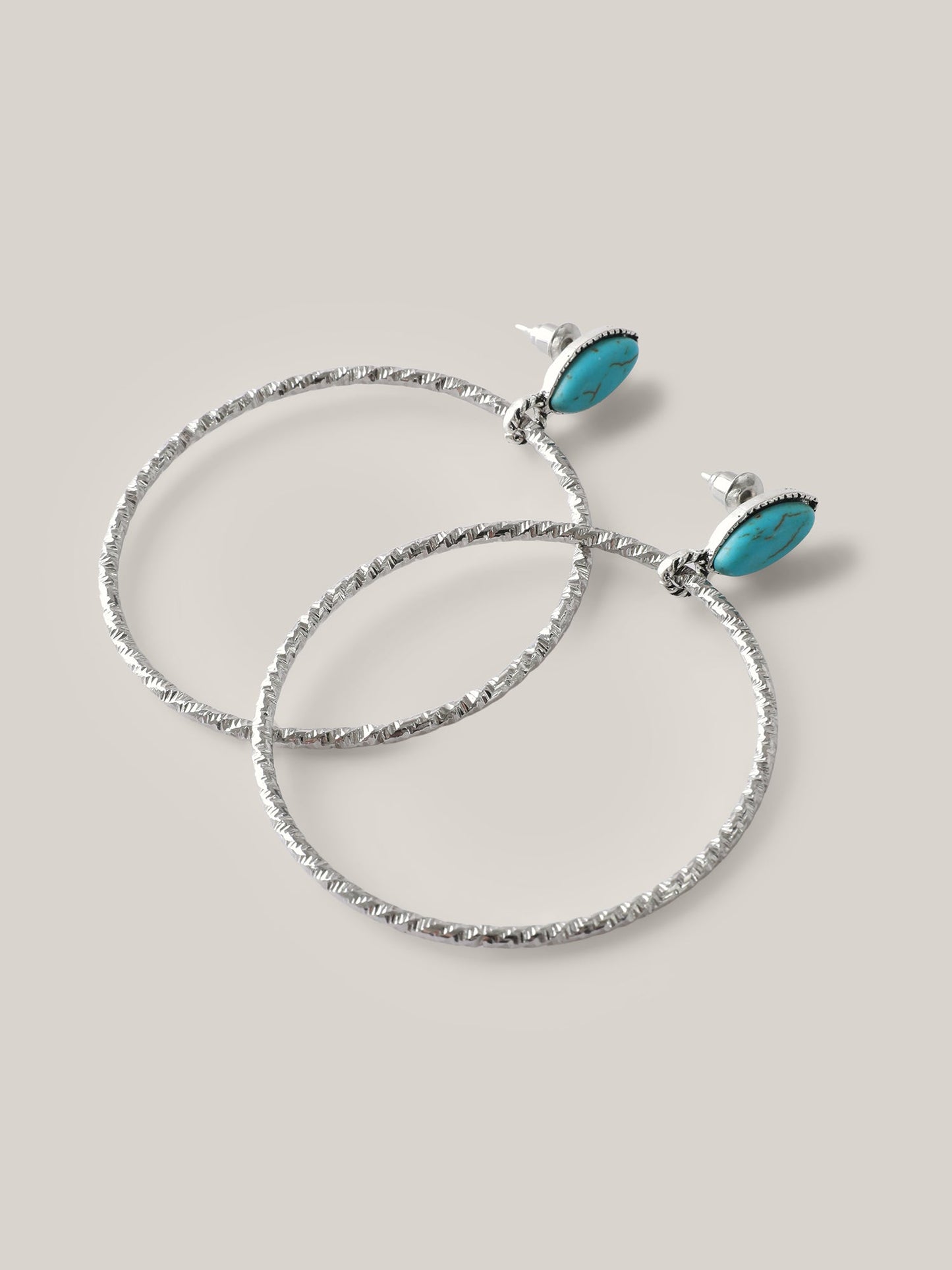 58ca90ef-2772-47d3-bcfb-a70bcfeb66e9