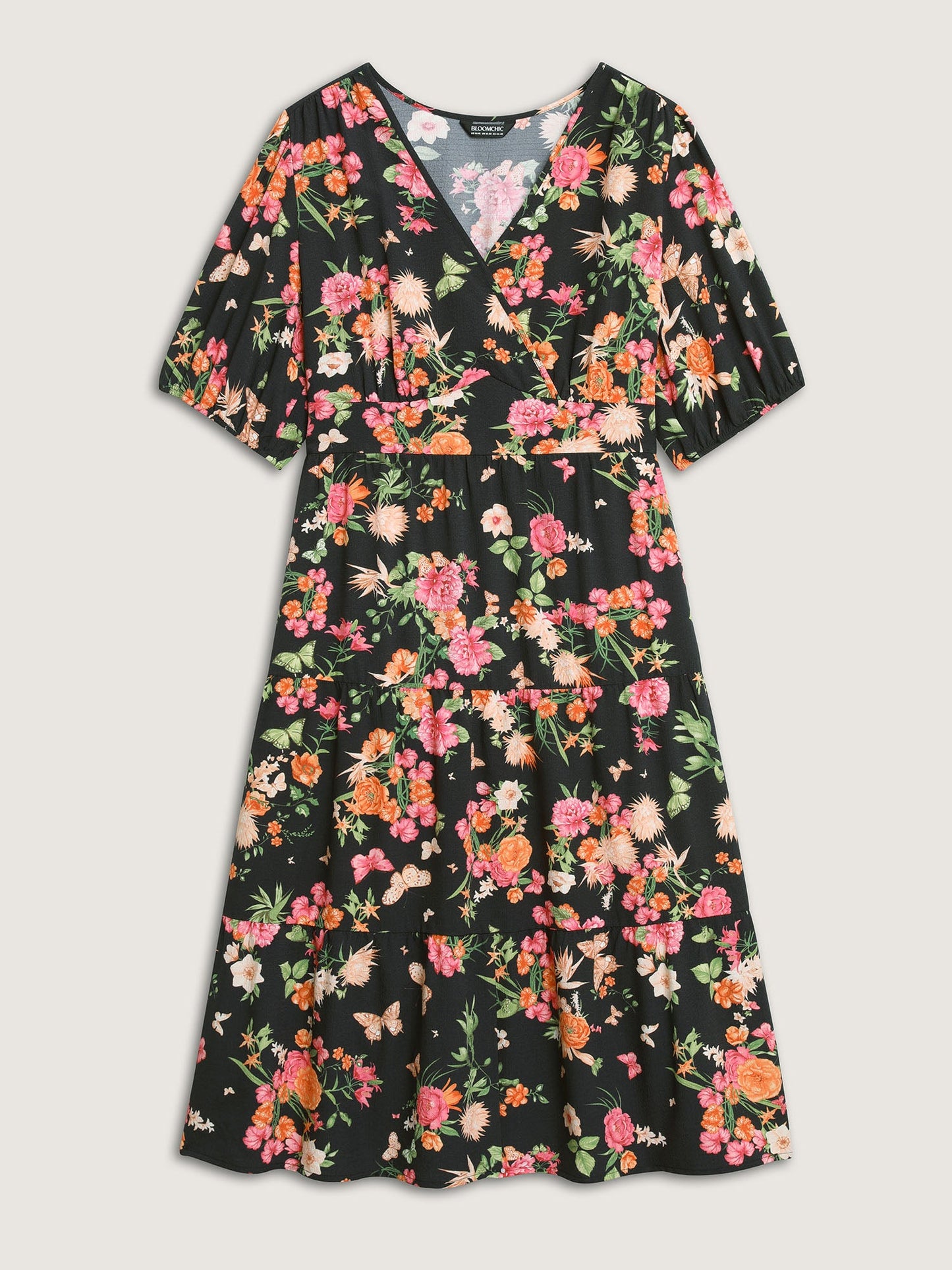 c6c64161-1565-4191-ada8-6797f1ed7f18