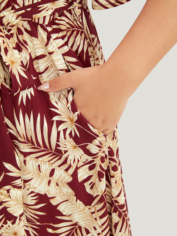 dded0f60-8a67-4fa8-8799-81812de4cbf1