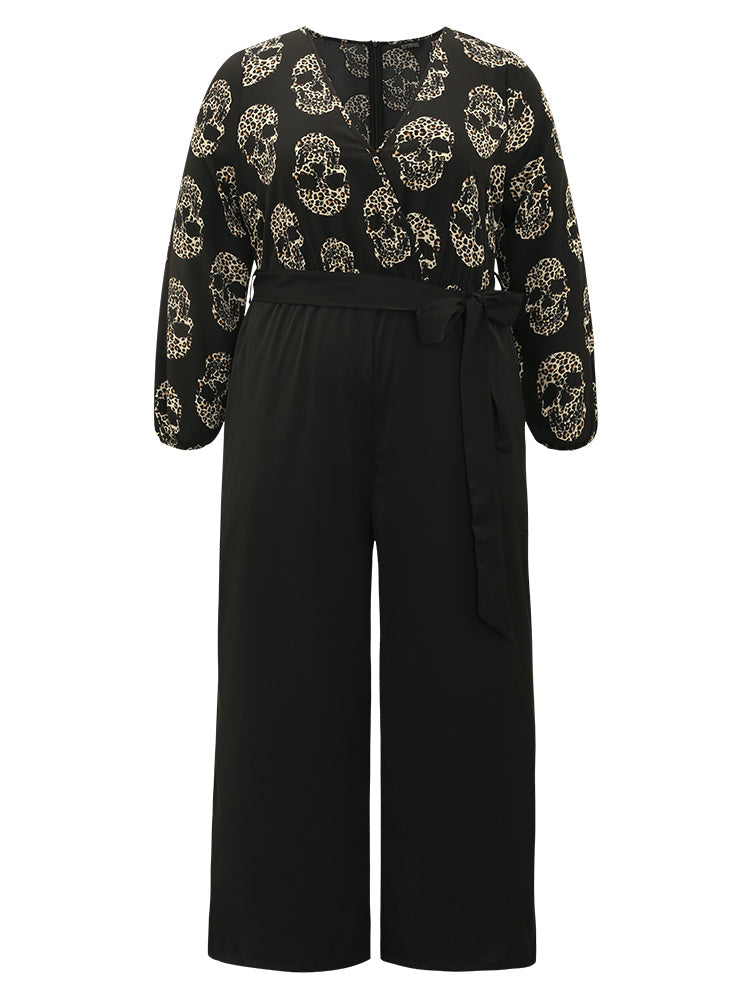 d6c49363-5470-4648-8396-43500888bbf8