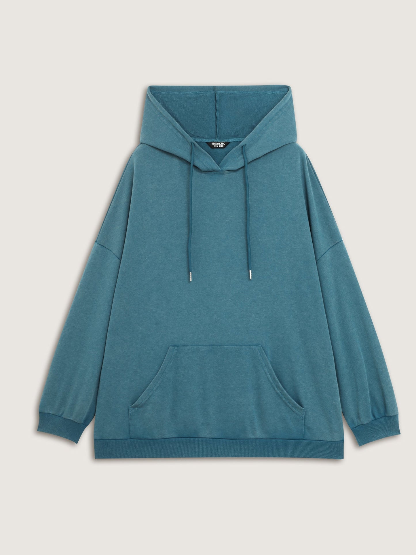 51887482-c537-47e8-bea7-49f15868fc8e