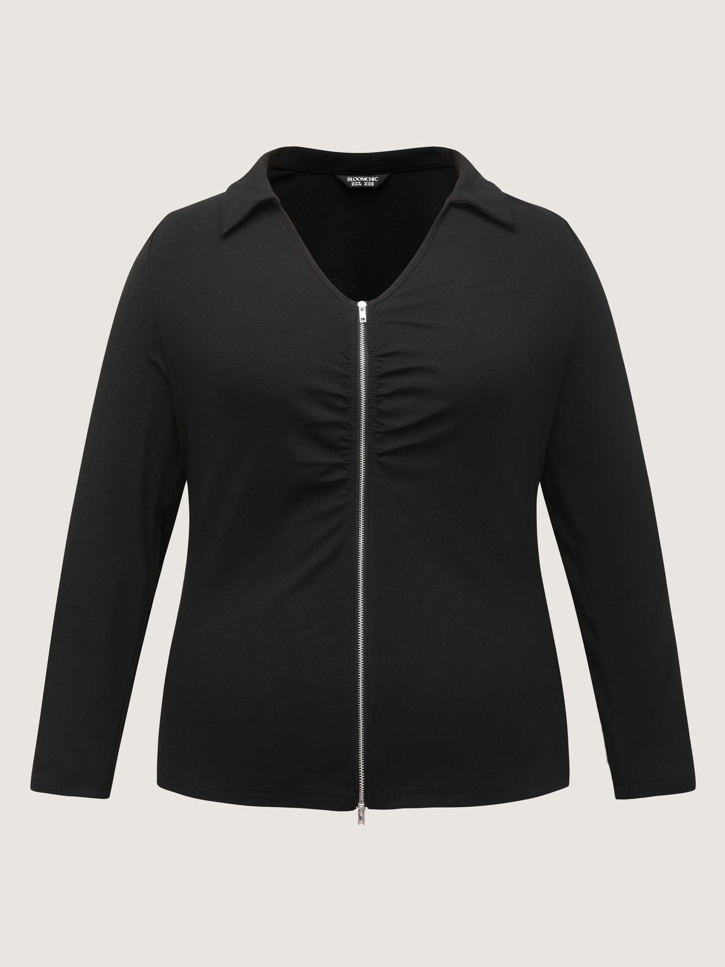 1acfe6df-07ee-4413-83d5-94f4e9b2f46a