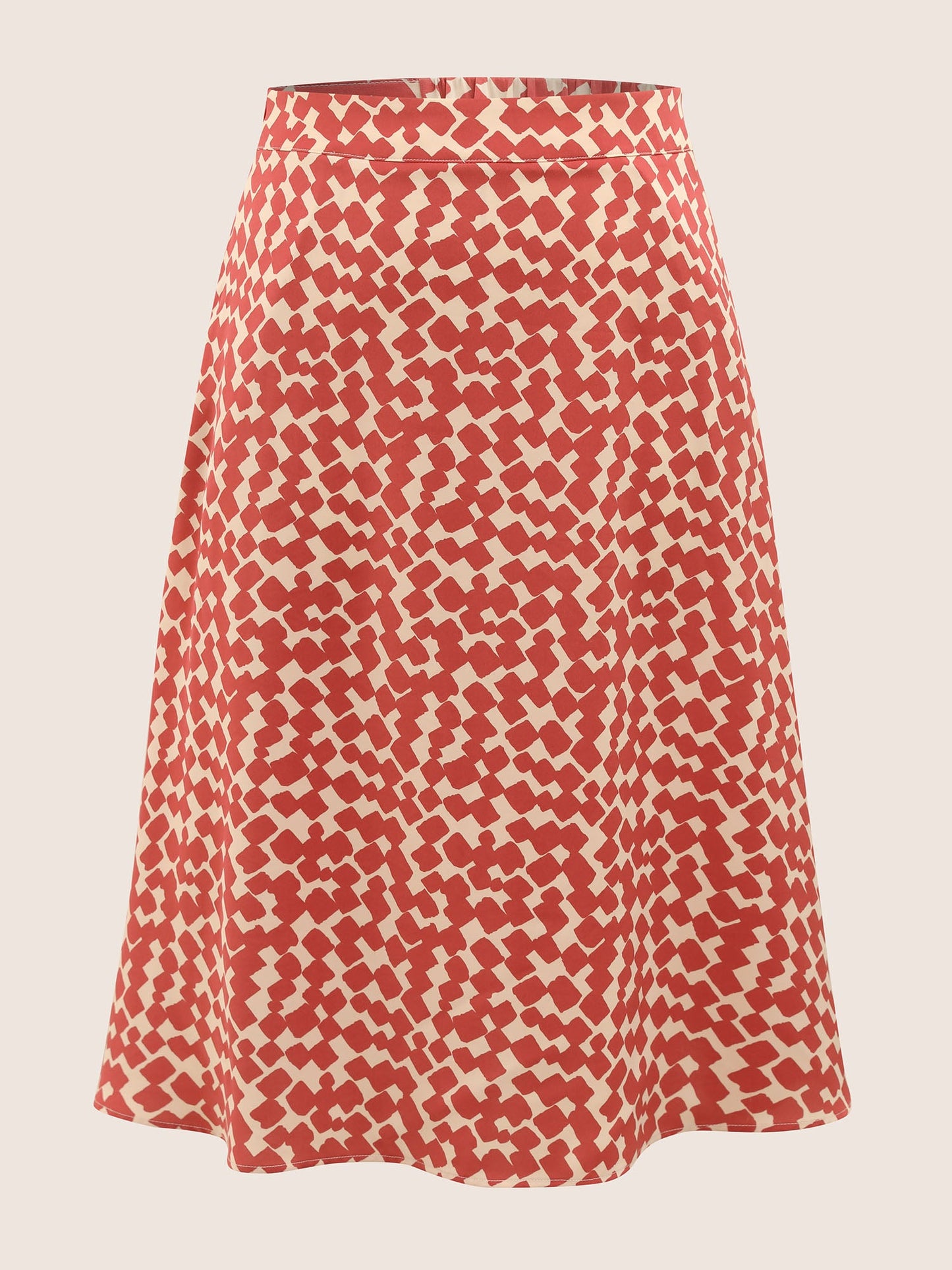 f8fc0c97-c50a-4bb5-94ce-6d3364f9924c