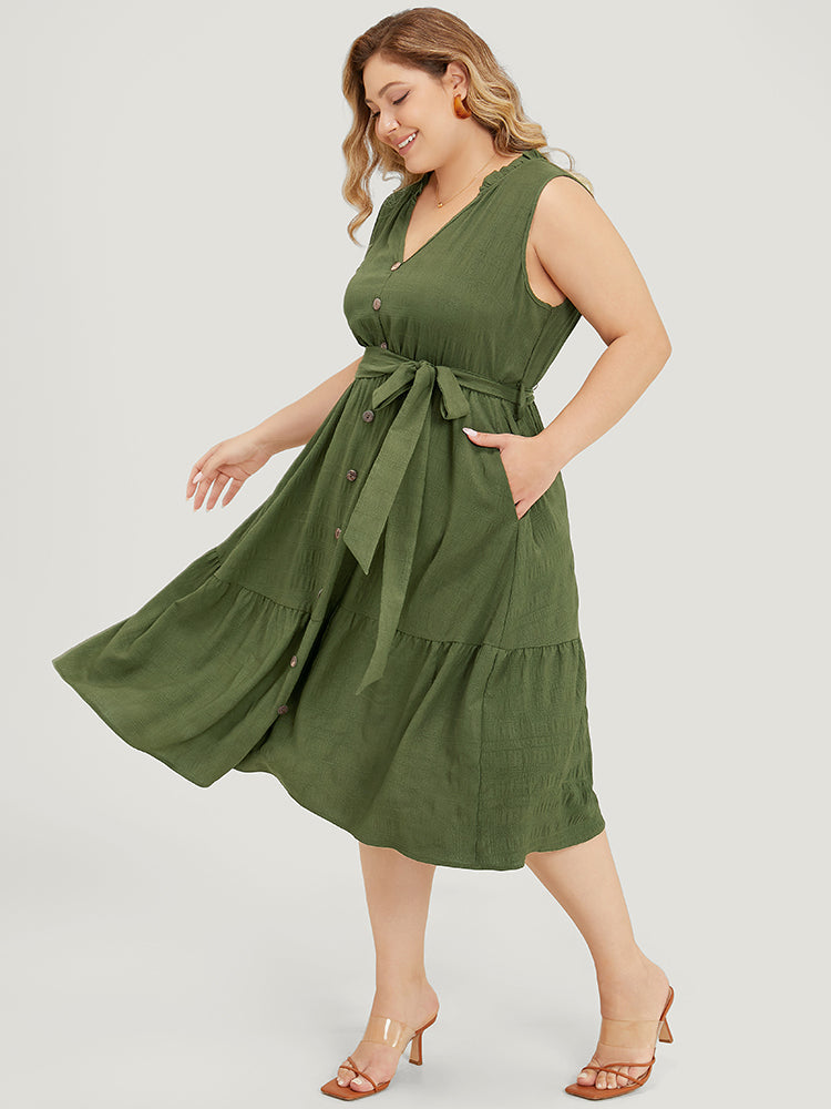 3bf9f056-8921-4f55-b04e-e4f055ca1d04