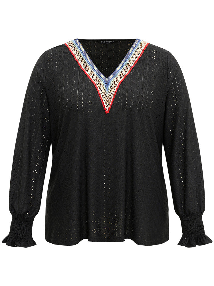 ffc30be5-30cd-41d8-bb06-f555a0ded84a