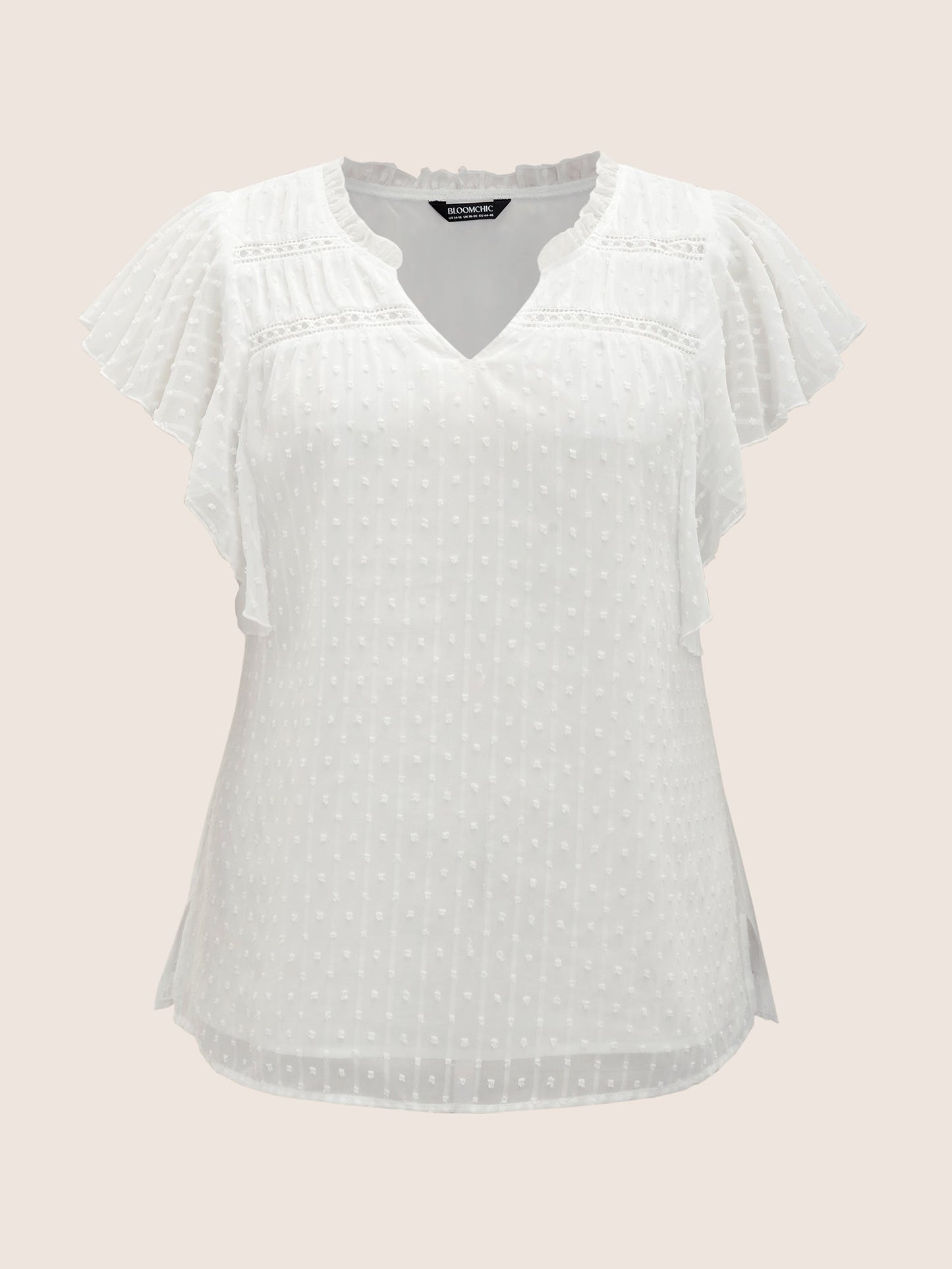 767f35af-7ed7-4afd-bd70-d540e409cb54