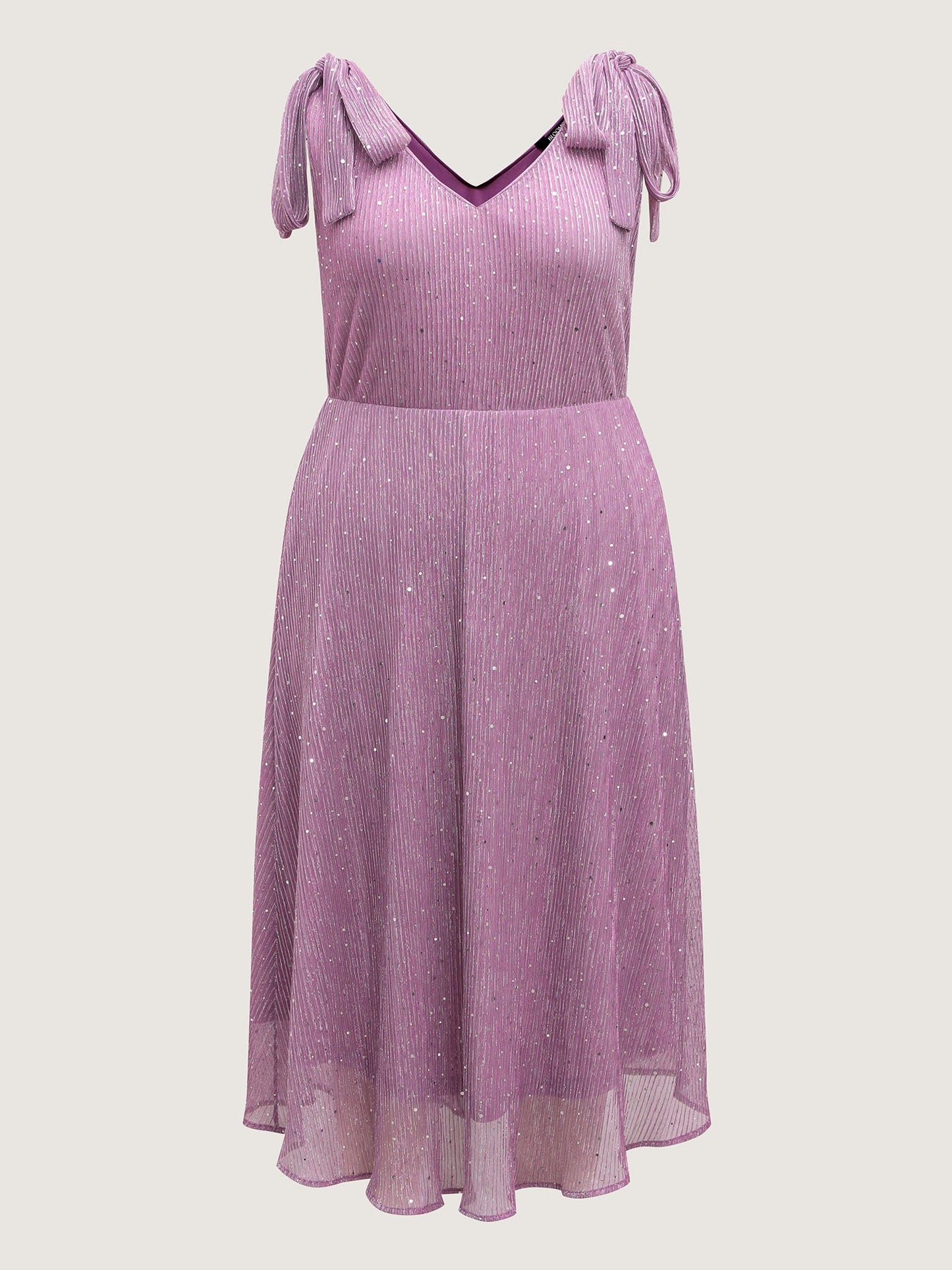 ebe0805e-df92-4802-9b86-33c63de7f9f4