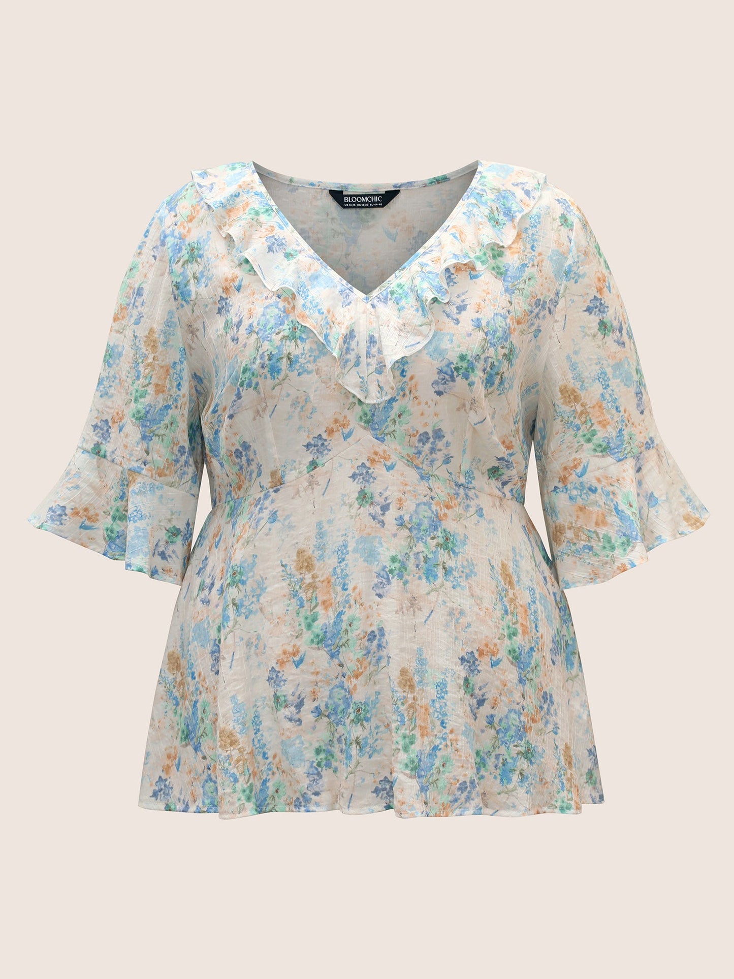 2b7c0311-71d9-4bf4-b623-ec5840fd212d