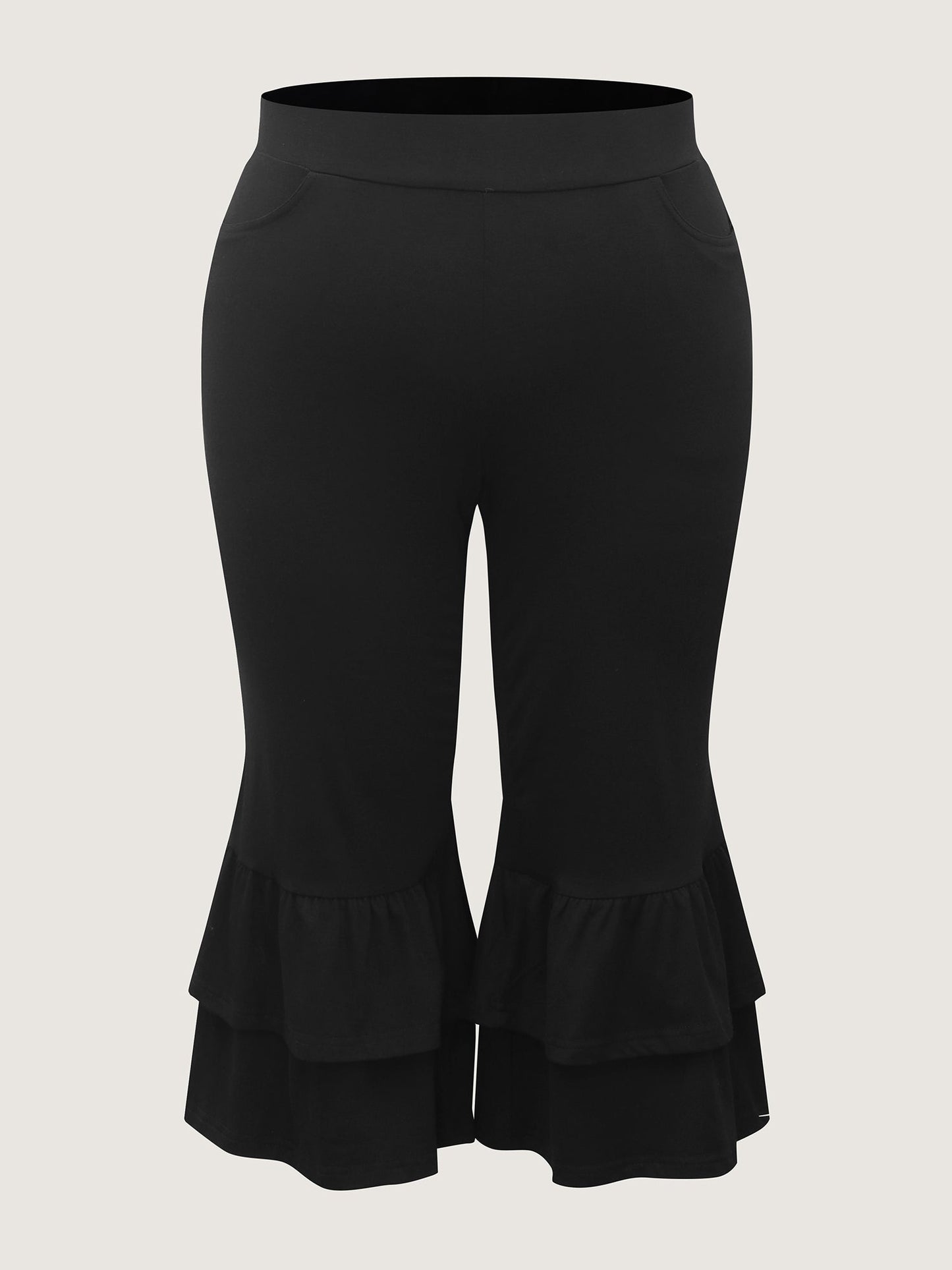 487d4011-2d70-4757-8bd0-de08c1121648