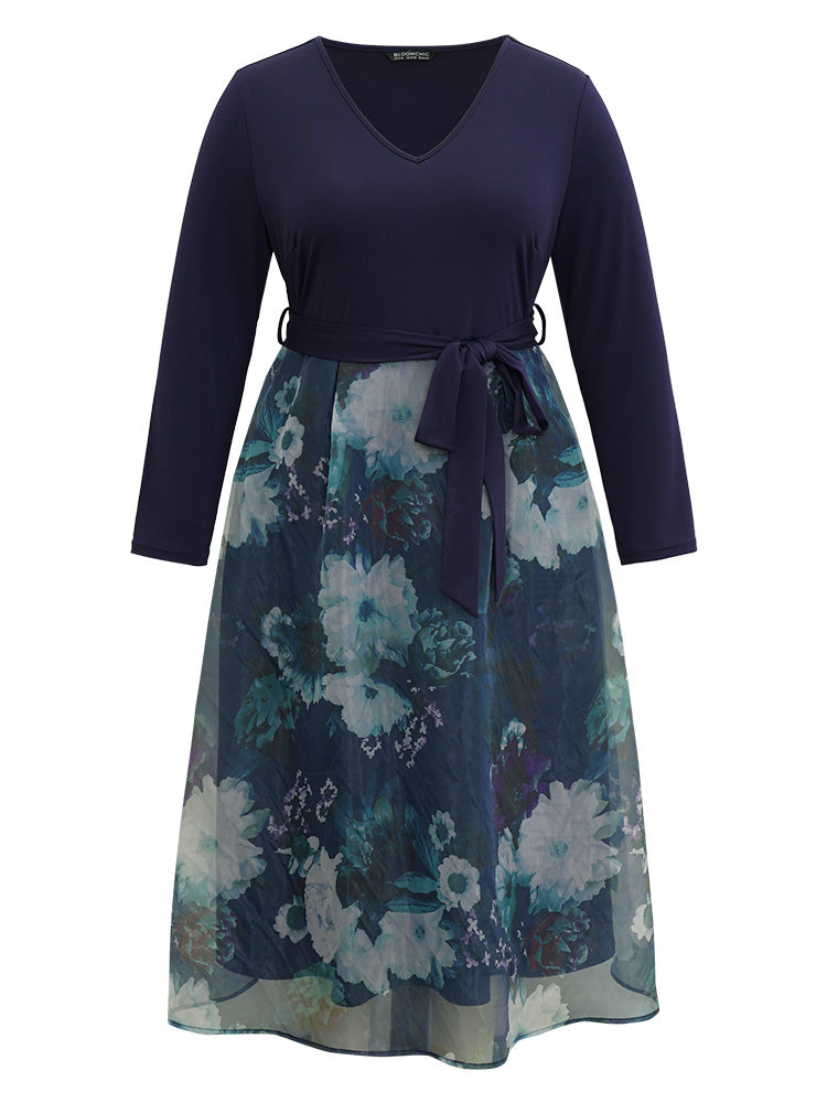 4baa5ba8-8bc1-4fbf-a8b6-6ea1b7d39a26