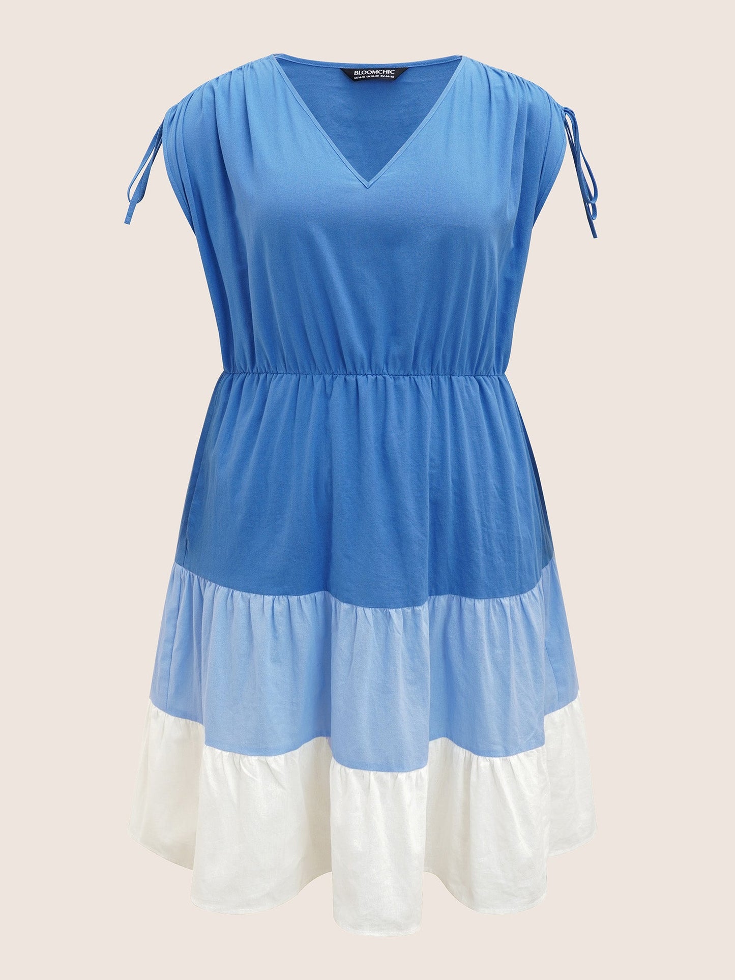 e69bcd9c-4183-446b-8ef7-d62d74fbce7c