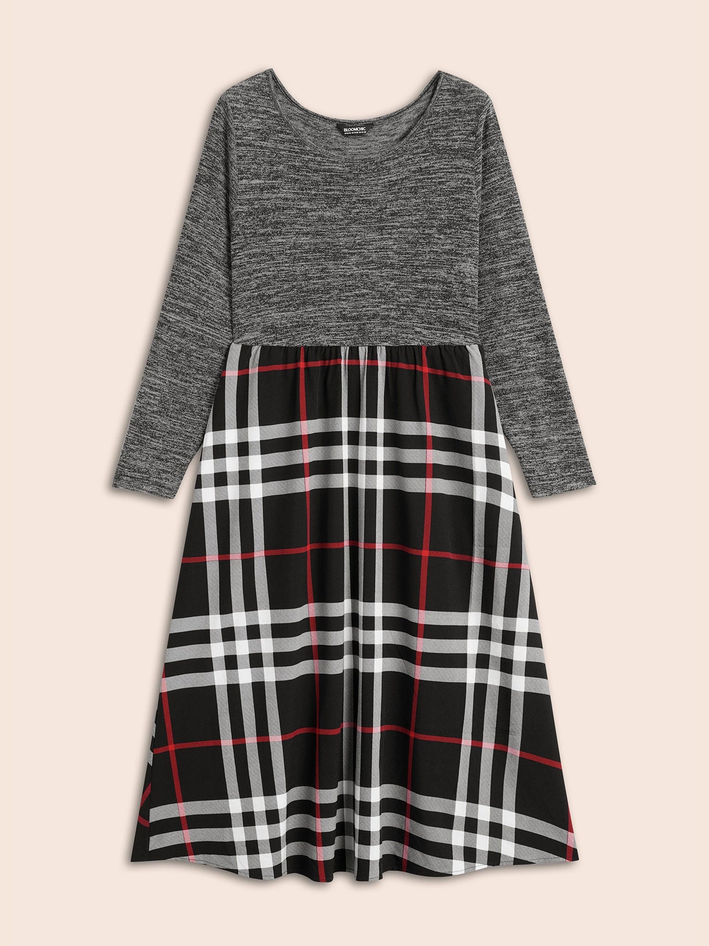 af5c8520-3a97-448d-9729-578949622598