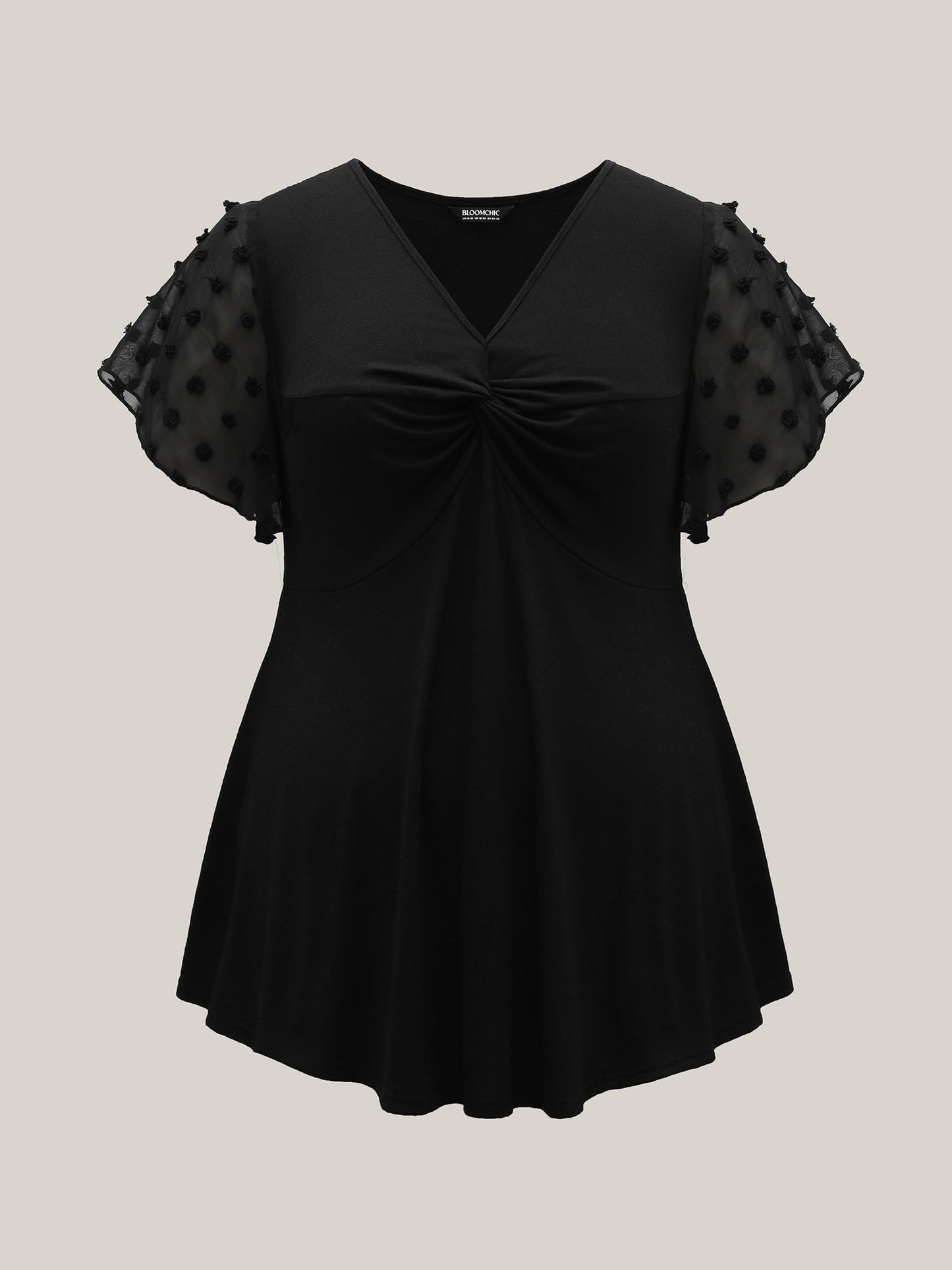 c4ac456b-42e0-4f89-bdbf-d1383733cdec