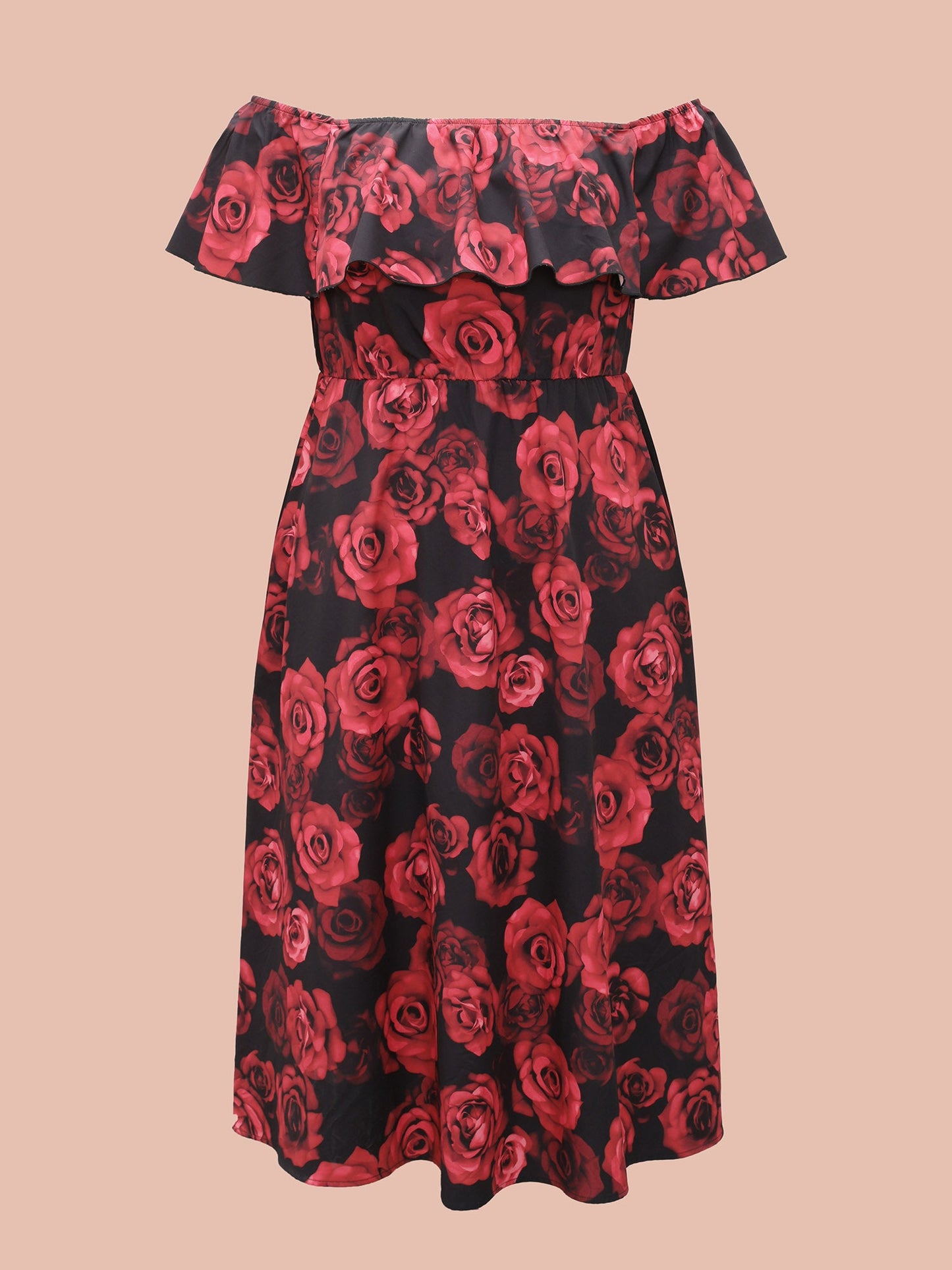 a8fd361f-7d7a-40a3-9f86-0dcb4e7a3b33