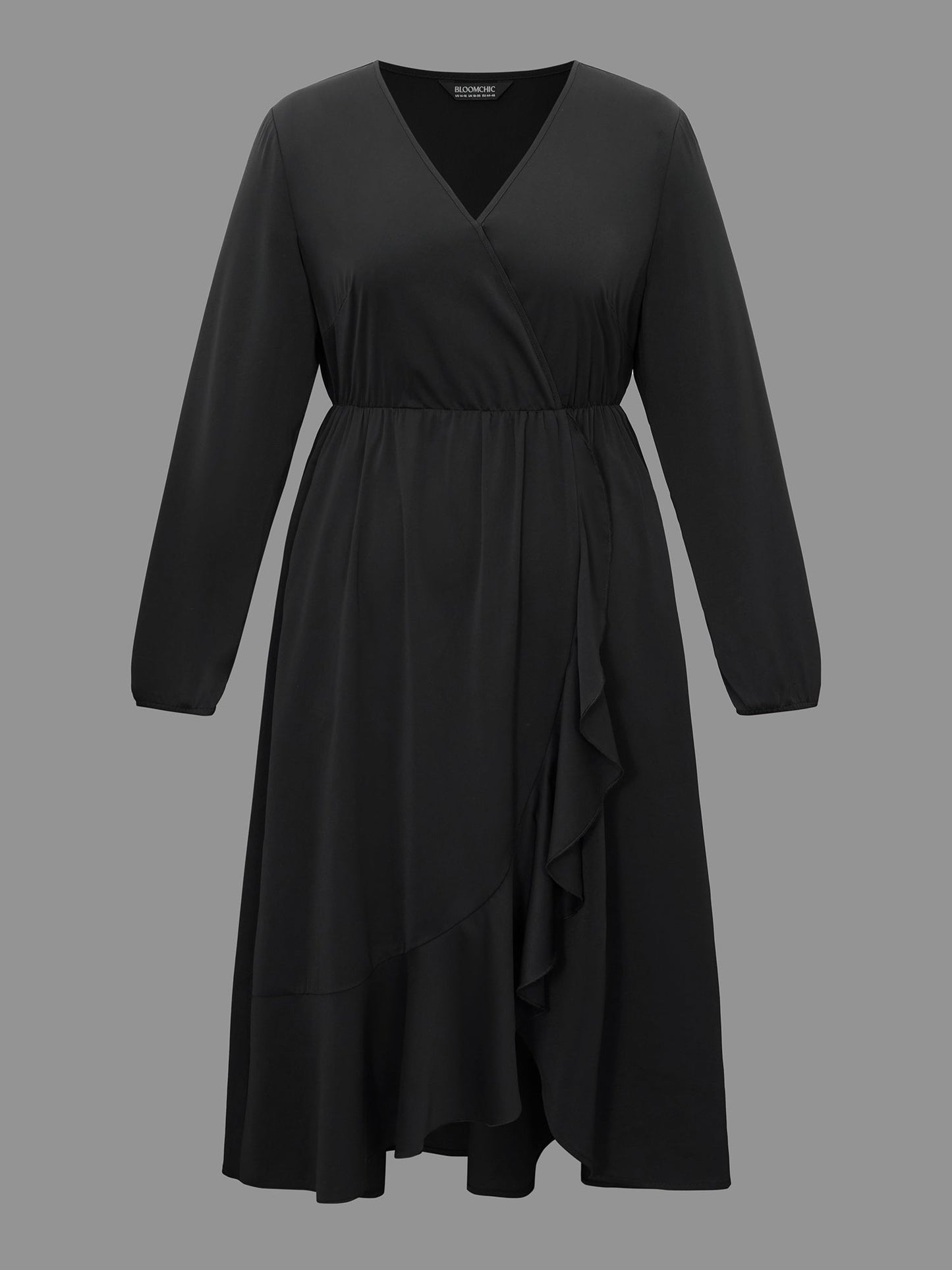 b77b52d9-1ce7-4f37-b75f-3863a0f57085