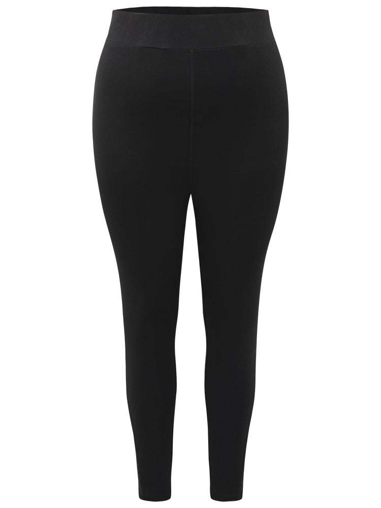 2195290c-d5ac-4dcd-8059-0b0d635a8303