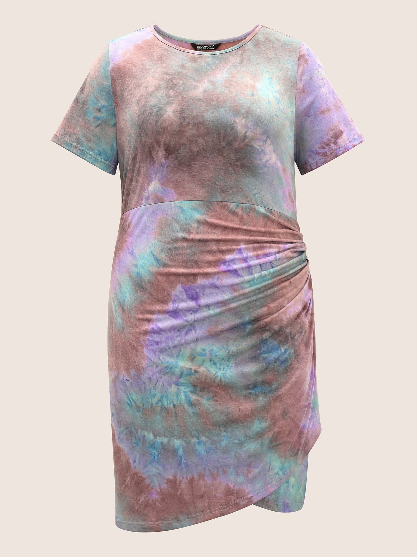 593c100a-ac89-4667-9948-8f882e86dee0