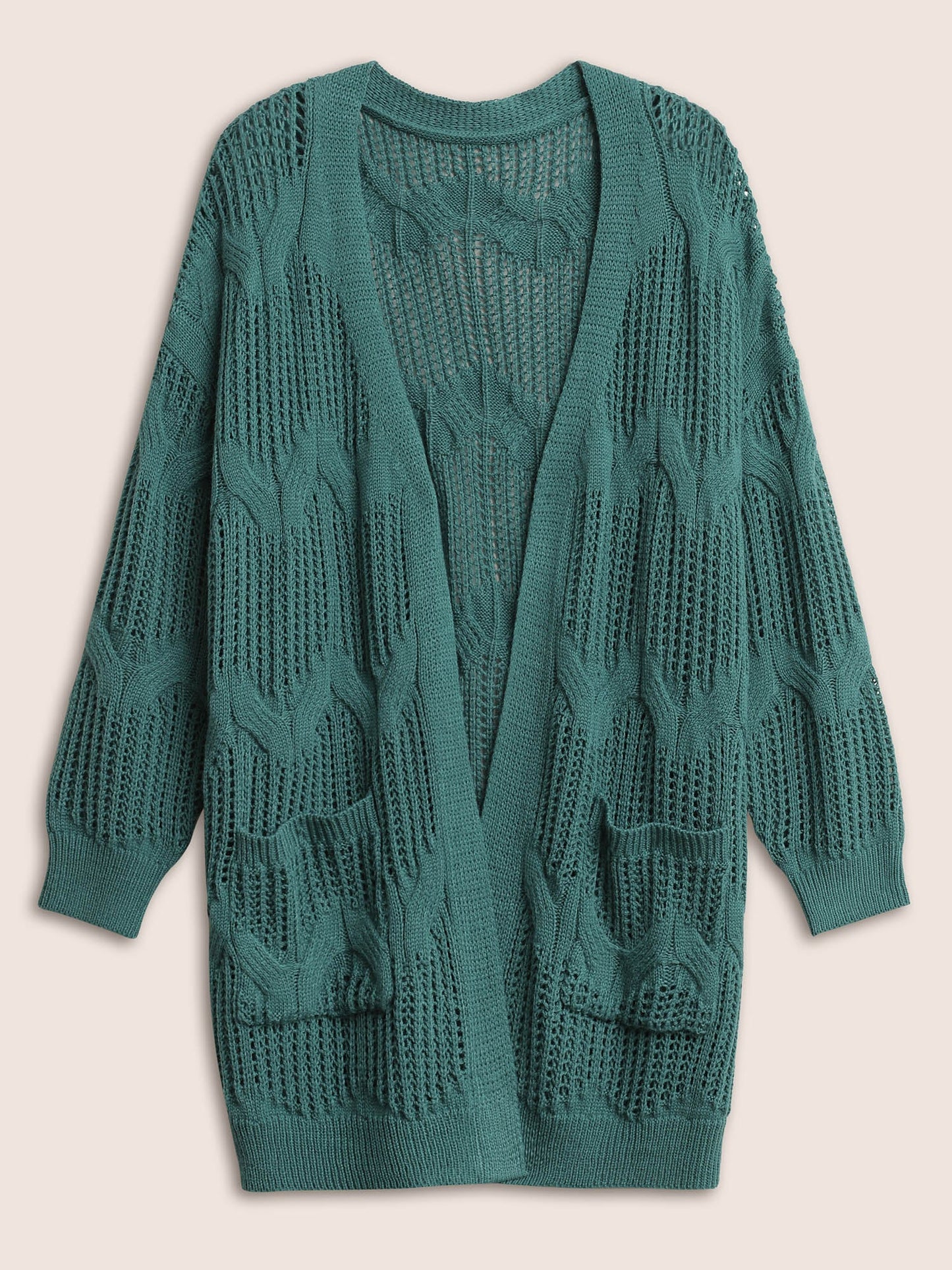 198b3a7a-9cea-4964-acb5-13bc348196de