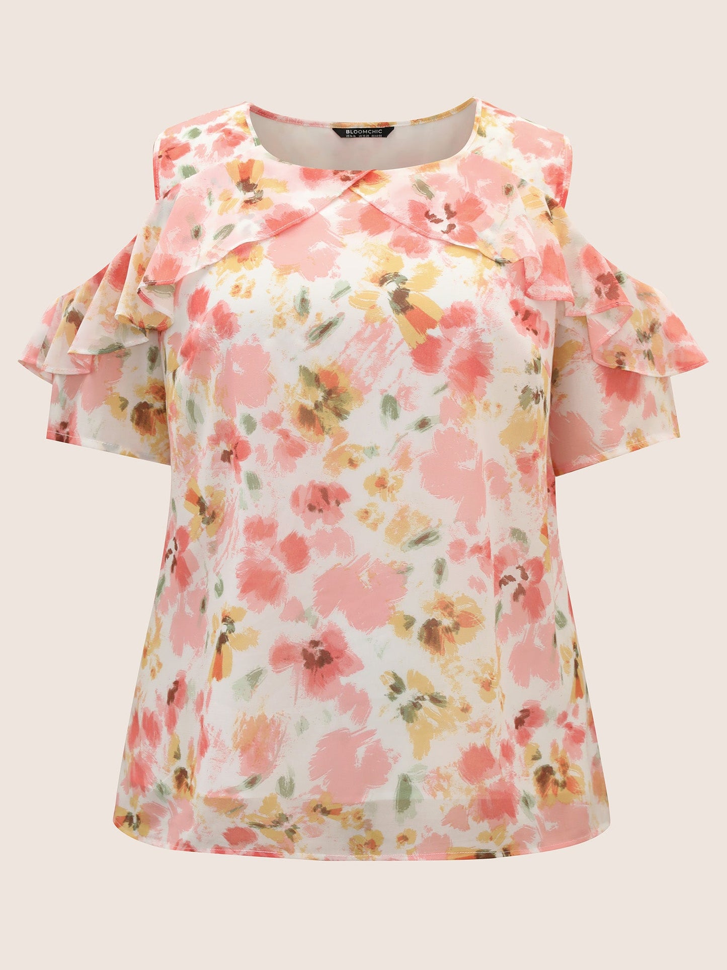 87efbf75-5a06-4101-9783-f6aff076c9b1