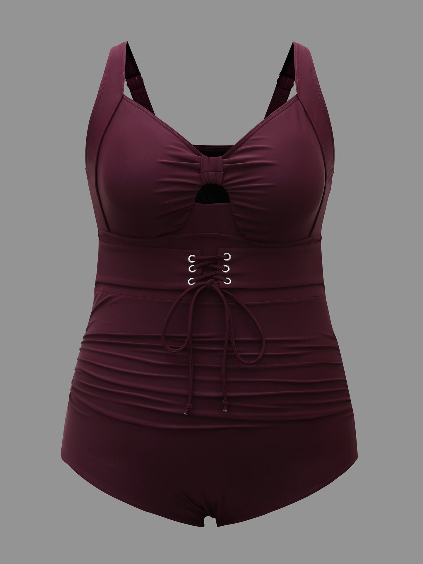 ce48acf0-750a-4d42-b676-e4c1bc6a2d21