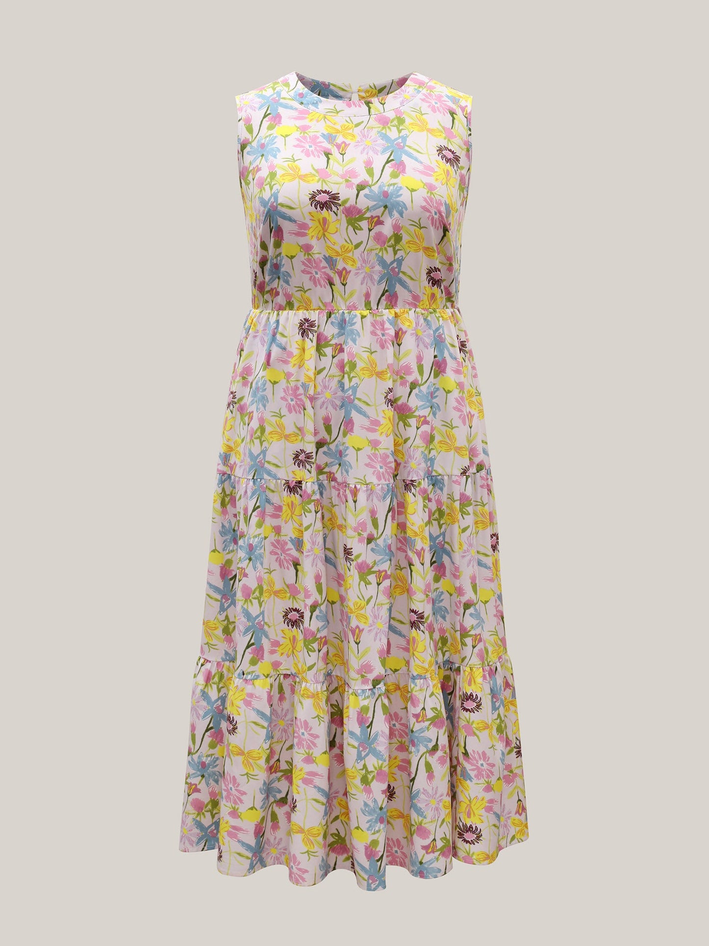 ba7781cd-5965-4e1a-9436-3580555ba272