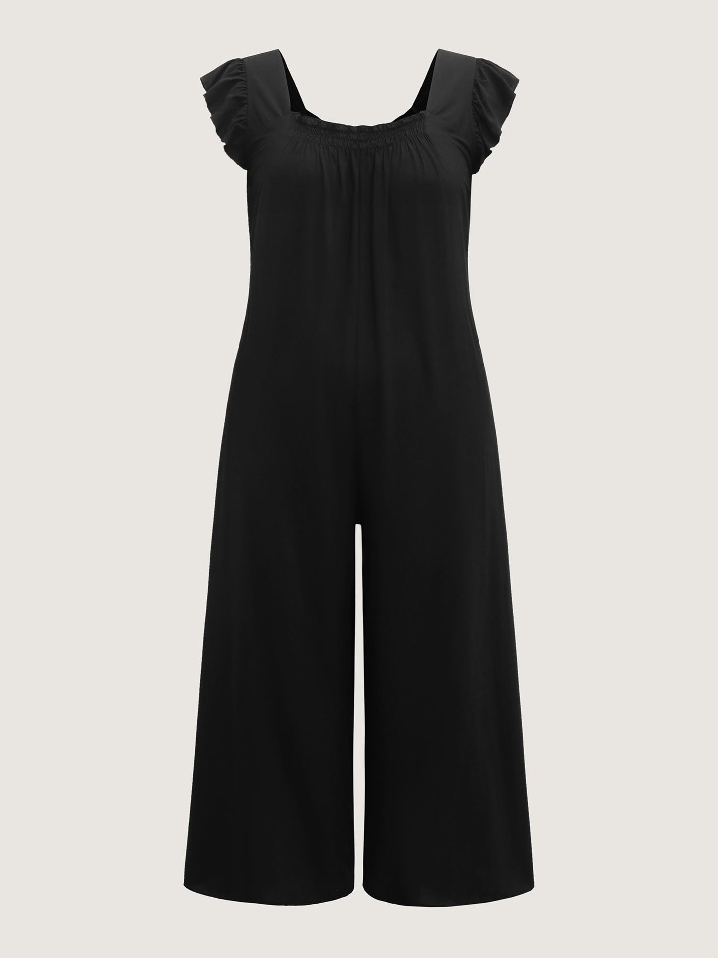 89b3e204-dc1c-4859-88fd-b776e77bd0e7