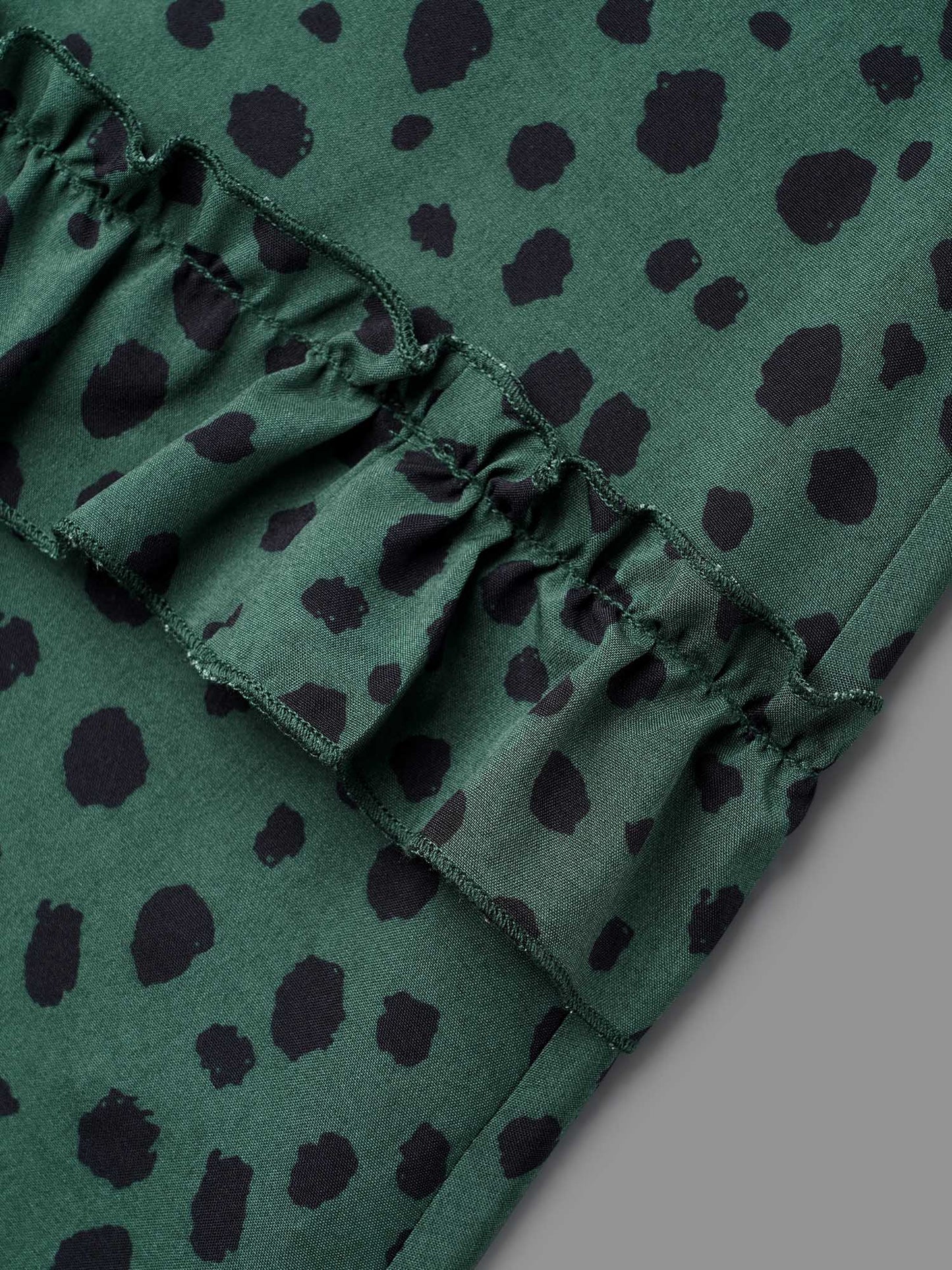 f7419a03-9314-4ff8-bec5-eed650474d00