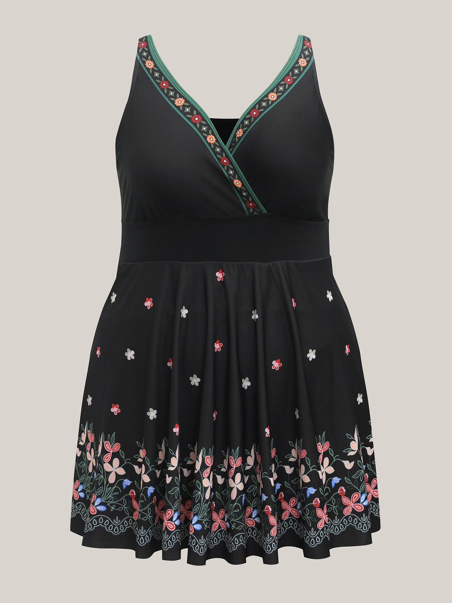 1144caa0-eda2-4f5f-b916-6c55e9eb7490