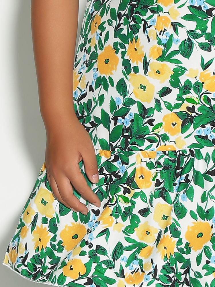 de010fad-1c1f-4d67-a039-caa629ea3ef5