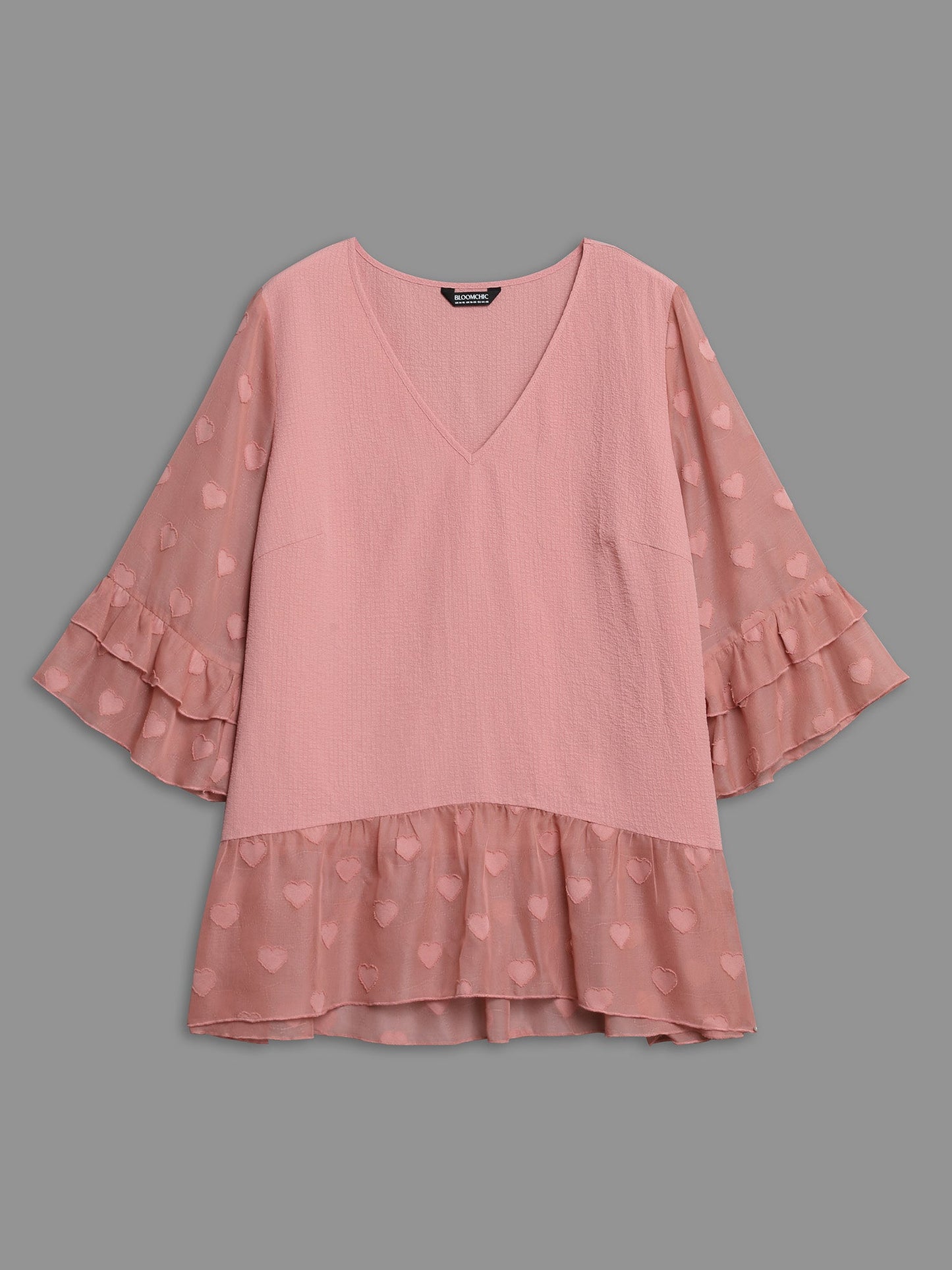 c72a720e-153d-4f09-8c2f-e651dfb7f928