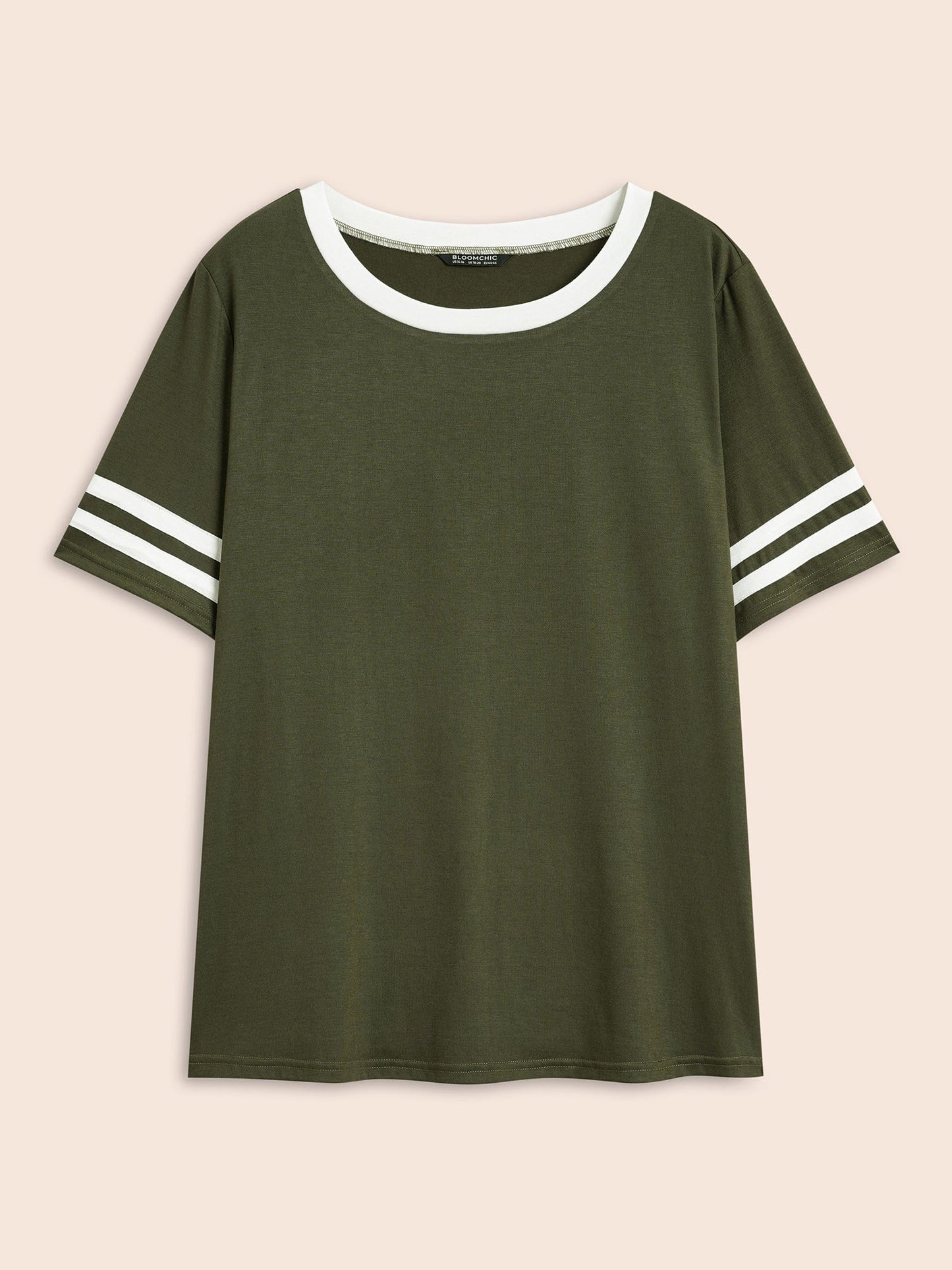 dbbf7153-fcc3-4505-8c44-2c231167eb16