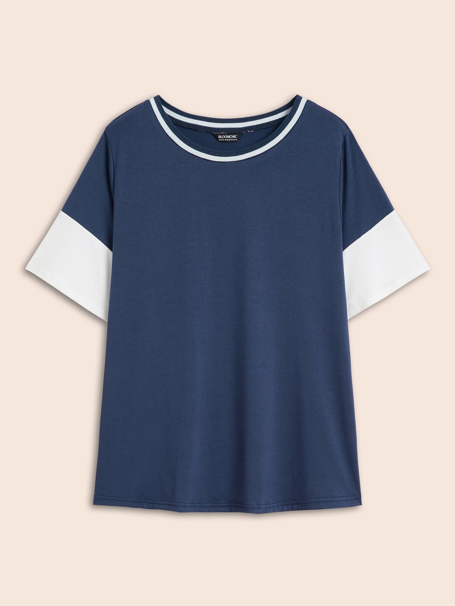 c20303b8-0ea7-444e-8f35-704869dbc2ba