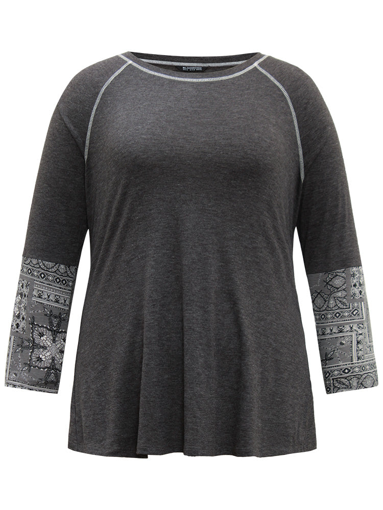 e3359ae8-1816-41ce-b7ac-c1ee7224ceb4