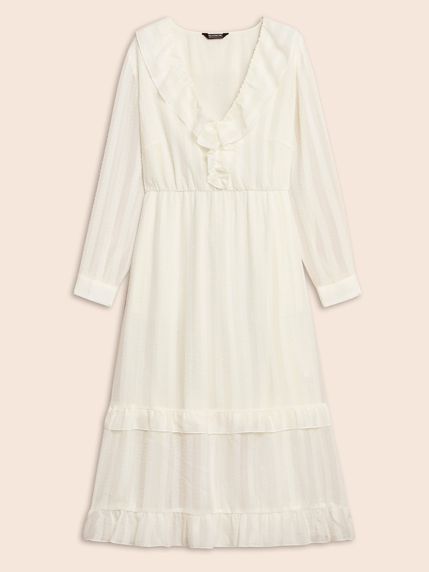 508210c2-7e33-4a8e-acb6-efb320ed7fb2